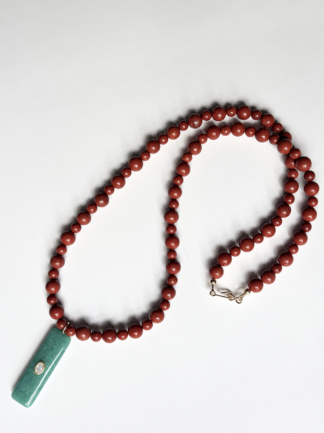 Red Jasper Pendant Necklace3.png
