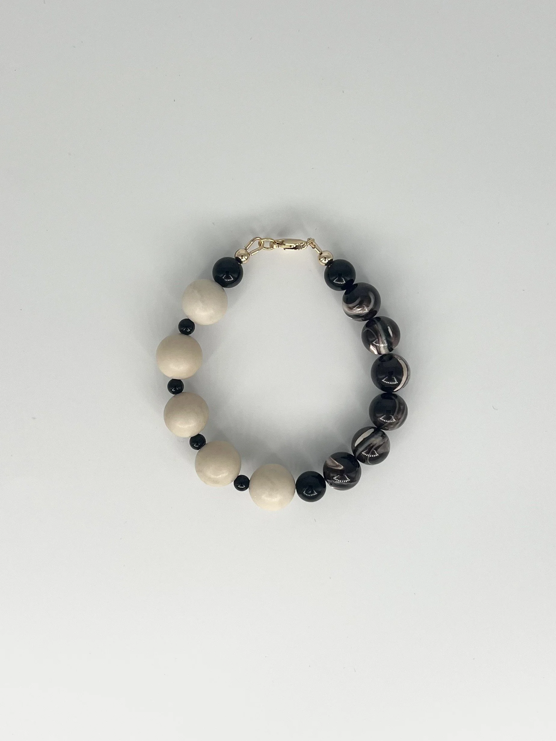 Coffee & Cream Bracelet2.jpg