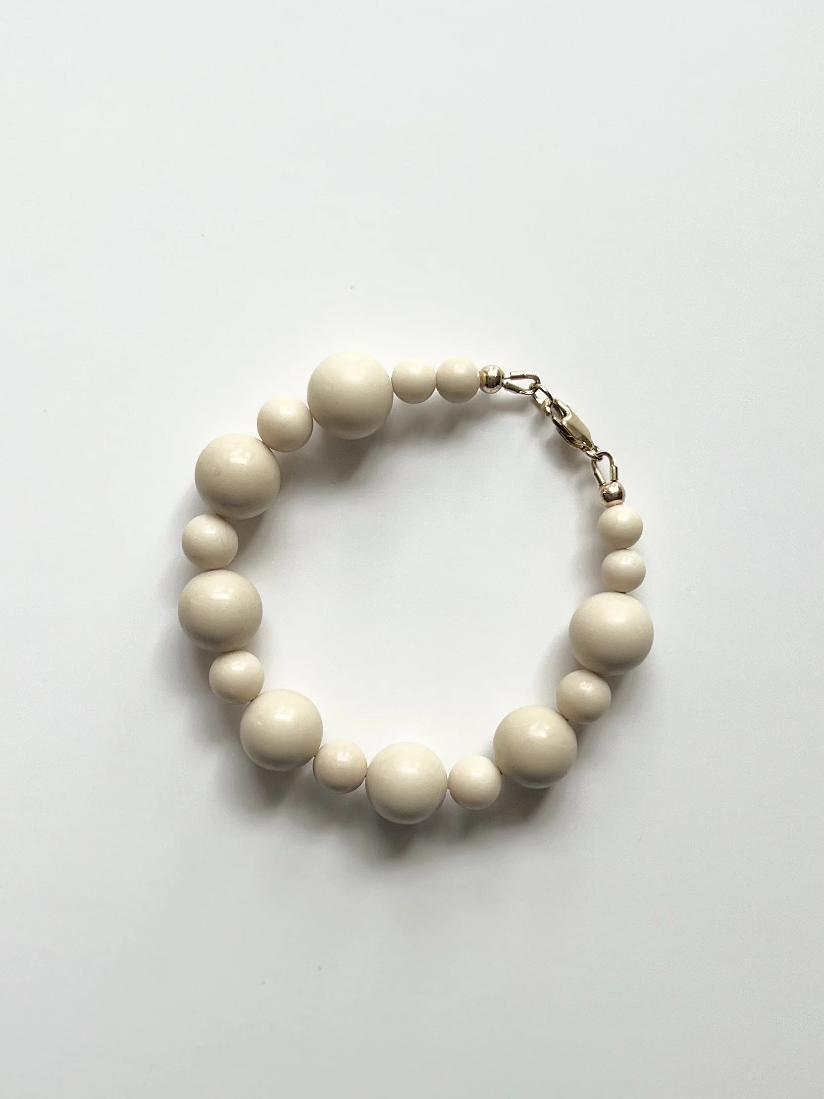 Ivory Jade Bracelet3.jpg