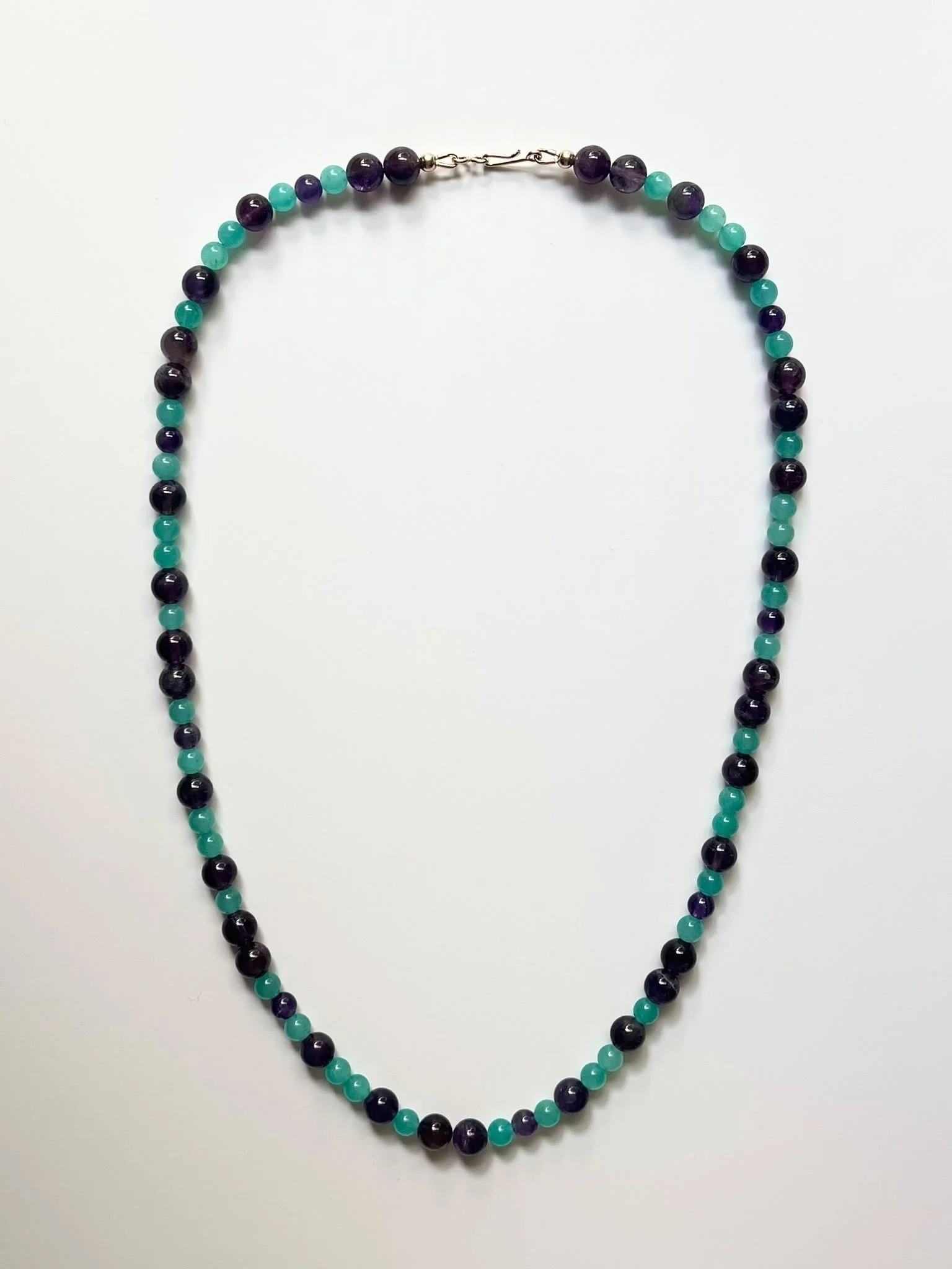 Amethyst & Amazonite Necklace5.jpg