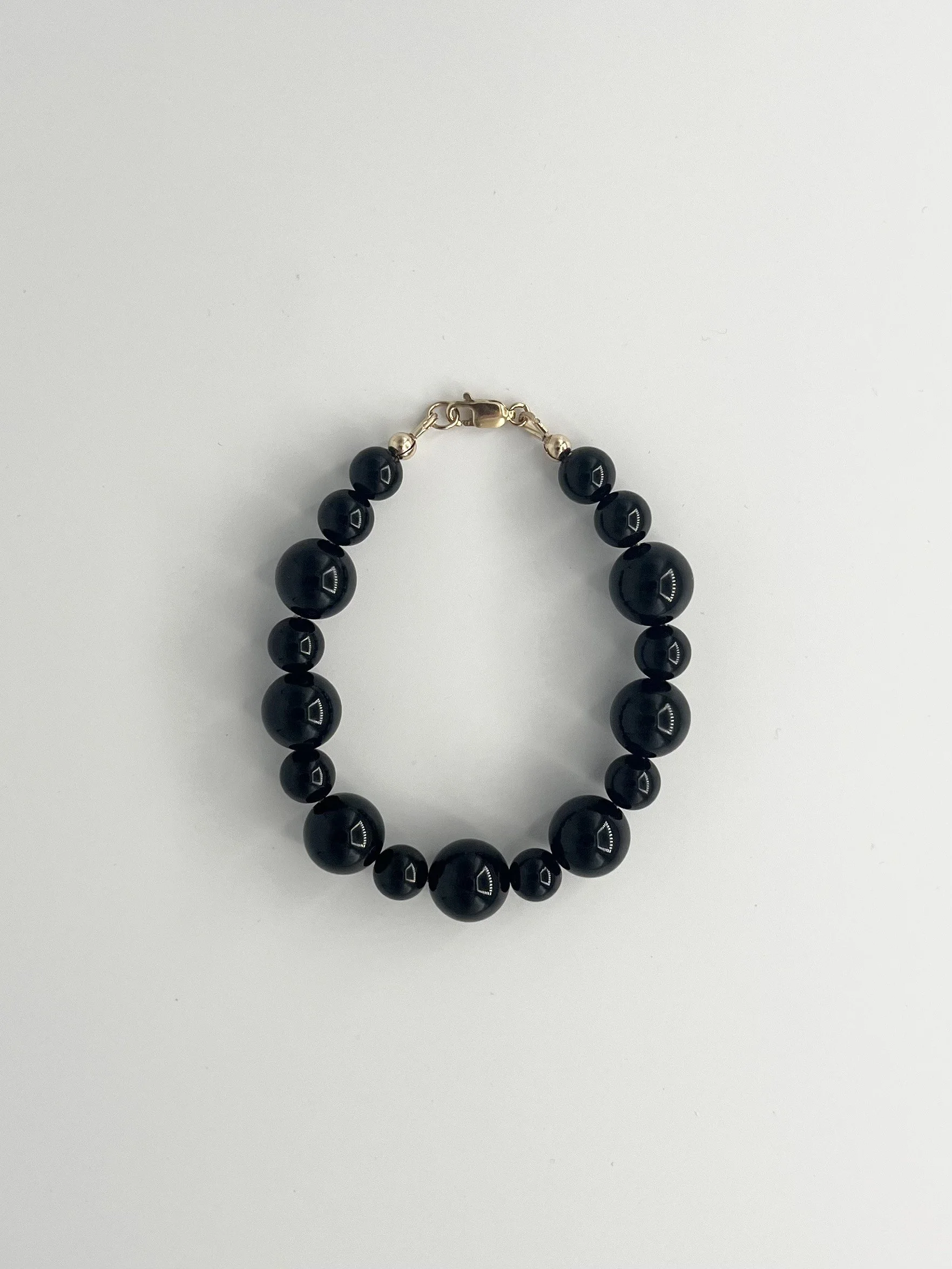 Onyx Bracelet2.jpg