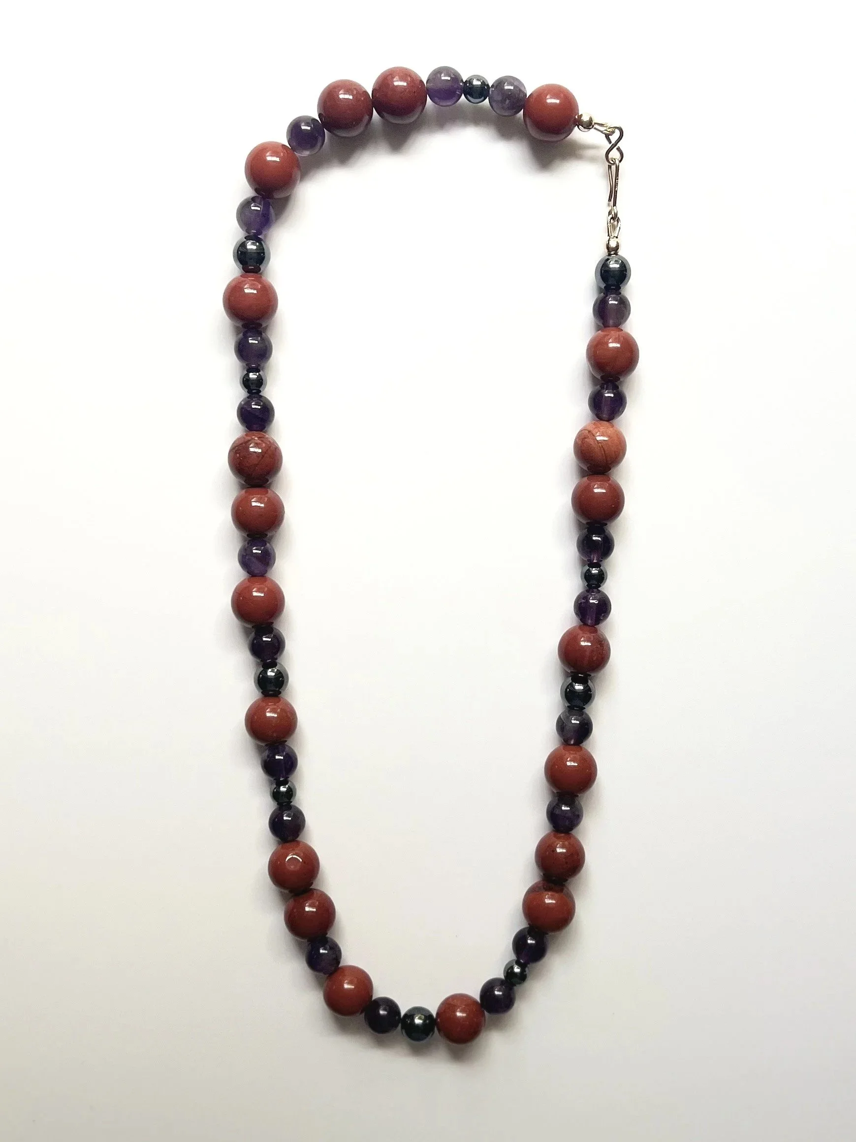 Red+Jasper+%26+Amethyst+Mix+Necklace7.jpg
