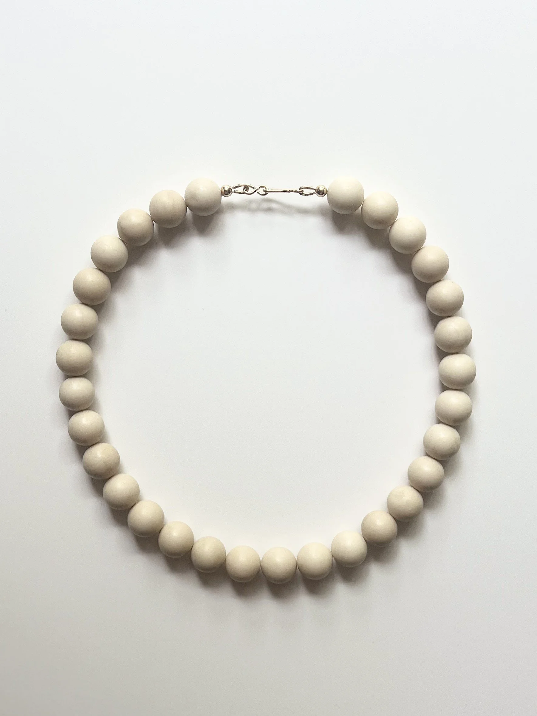 Ivory Jade Necklace9.jpg
