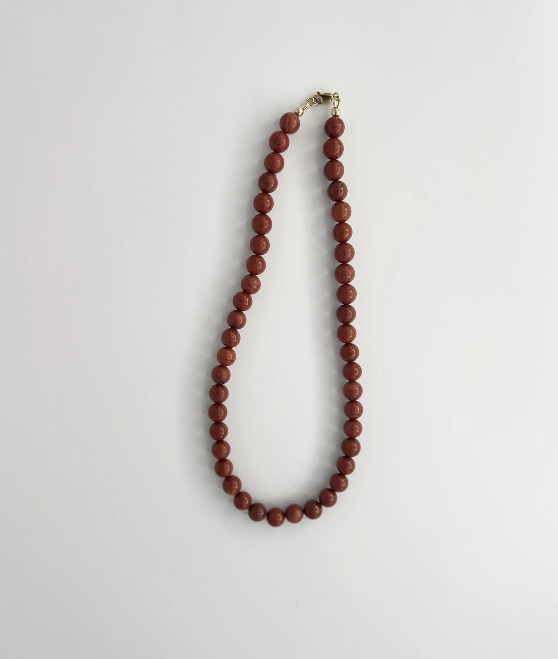 Red Jasper Necklace2£35.jpg