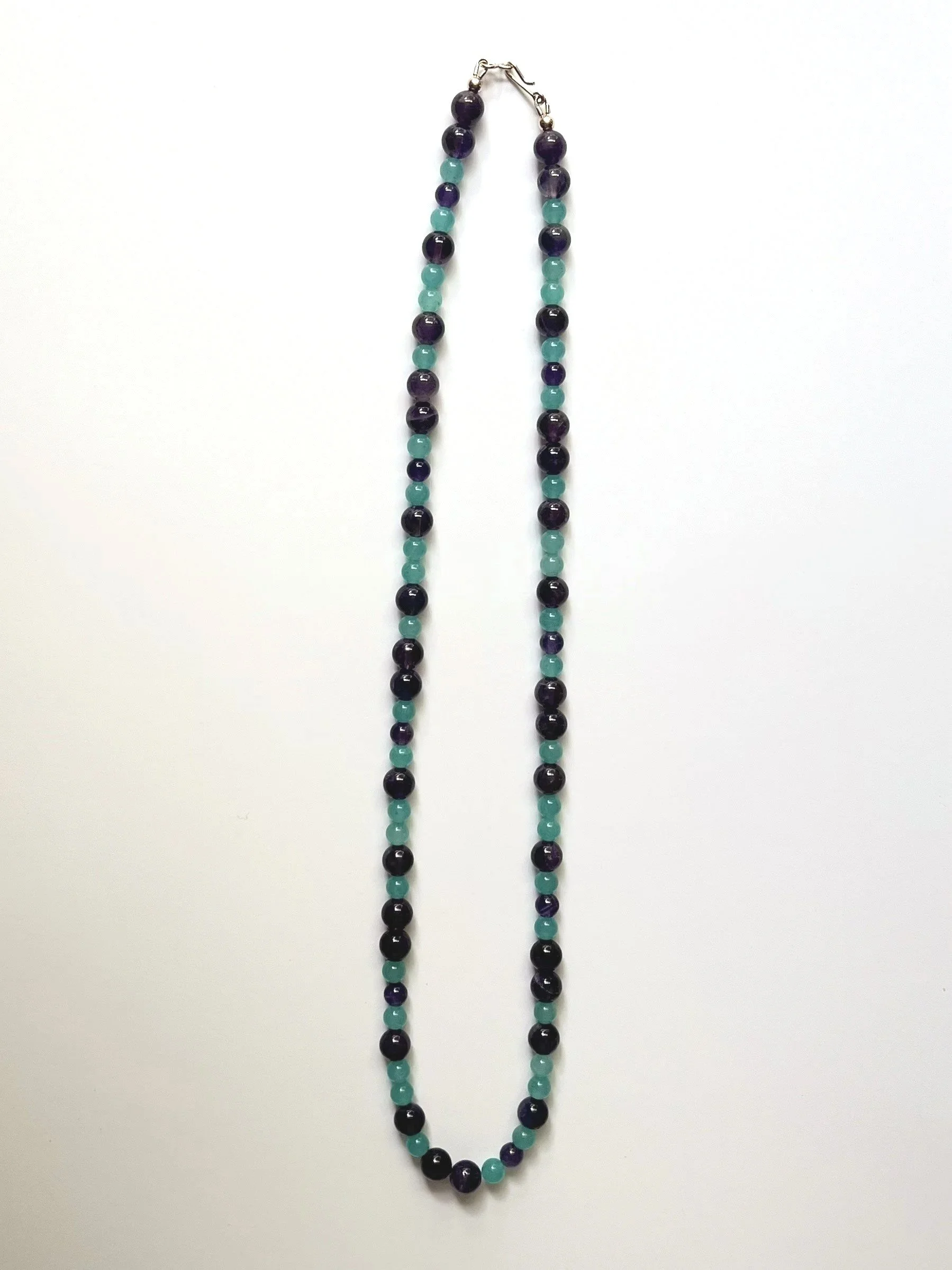 Amethyst+%26+Amazonite+Necklace3.jpg