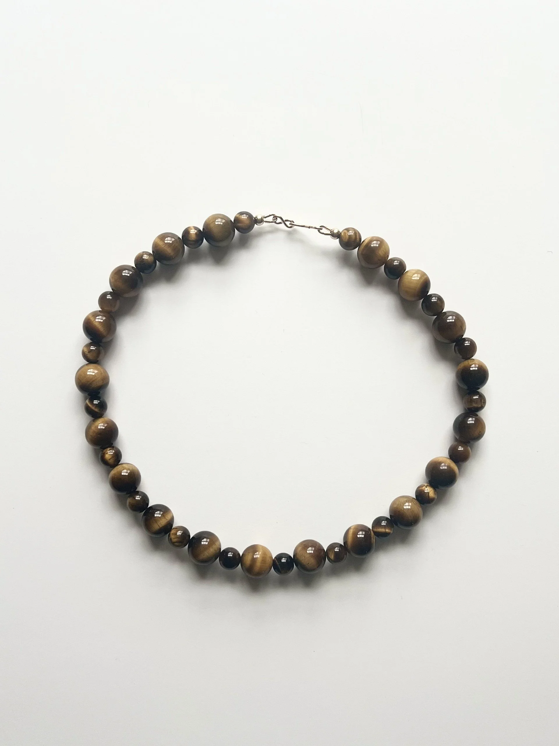 Tiger Eye Mix Necklace1.jpg
