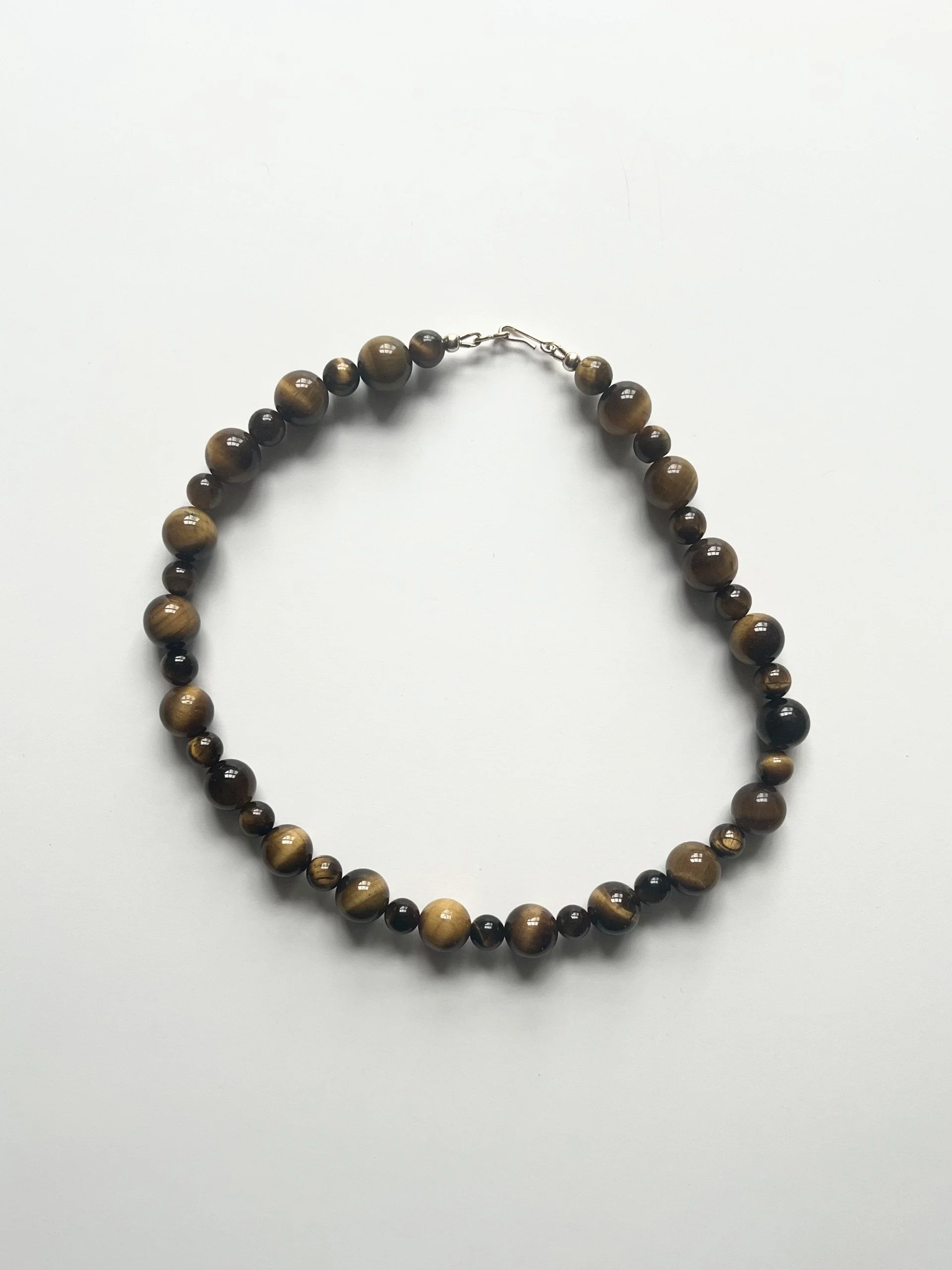 Tiger Eye Mix Necklace3.jpg