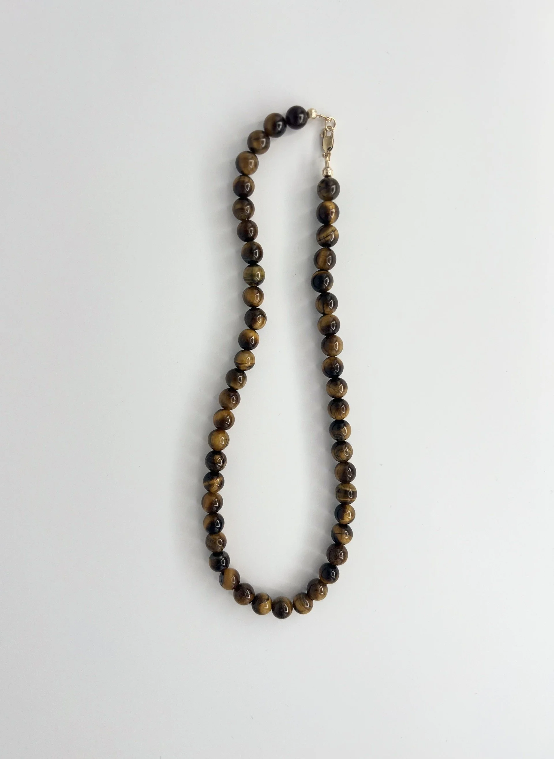 Tiger Eye Necklace2£35.jpg
