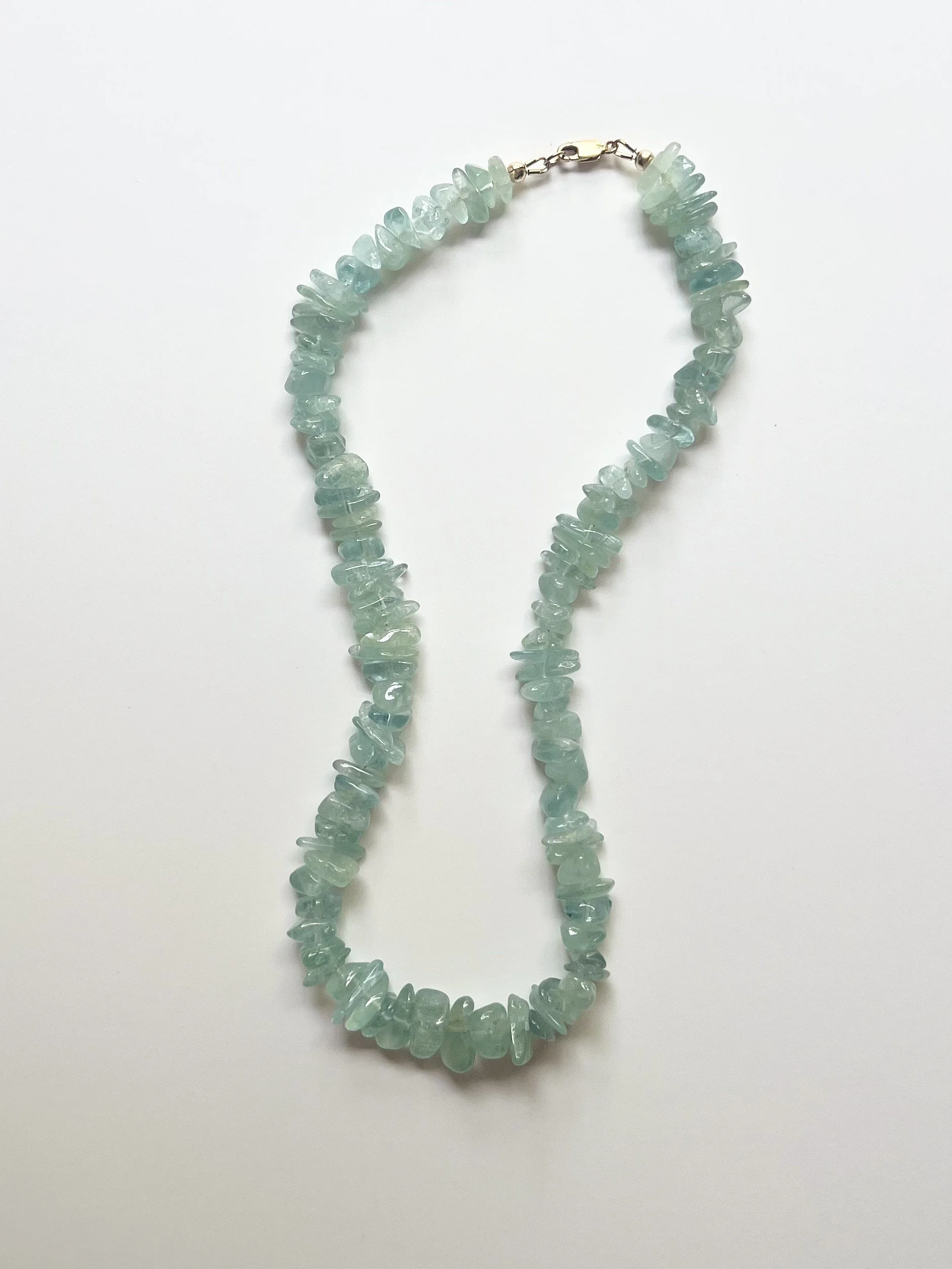 Aquamarine Necklace7.jpg
