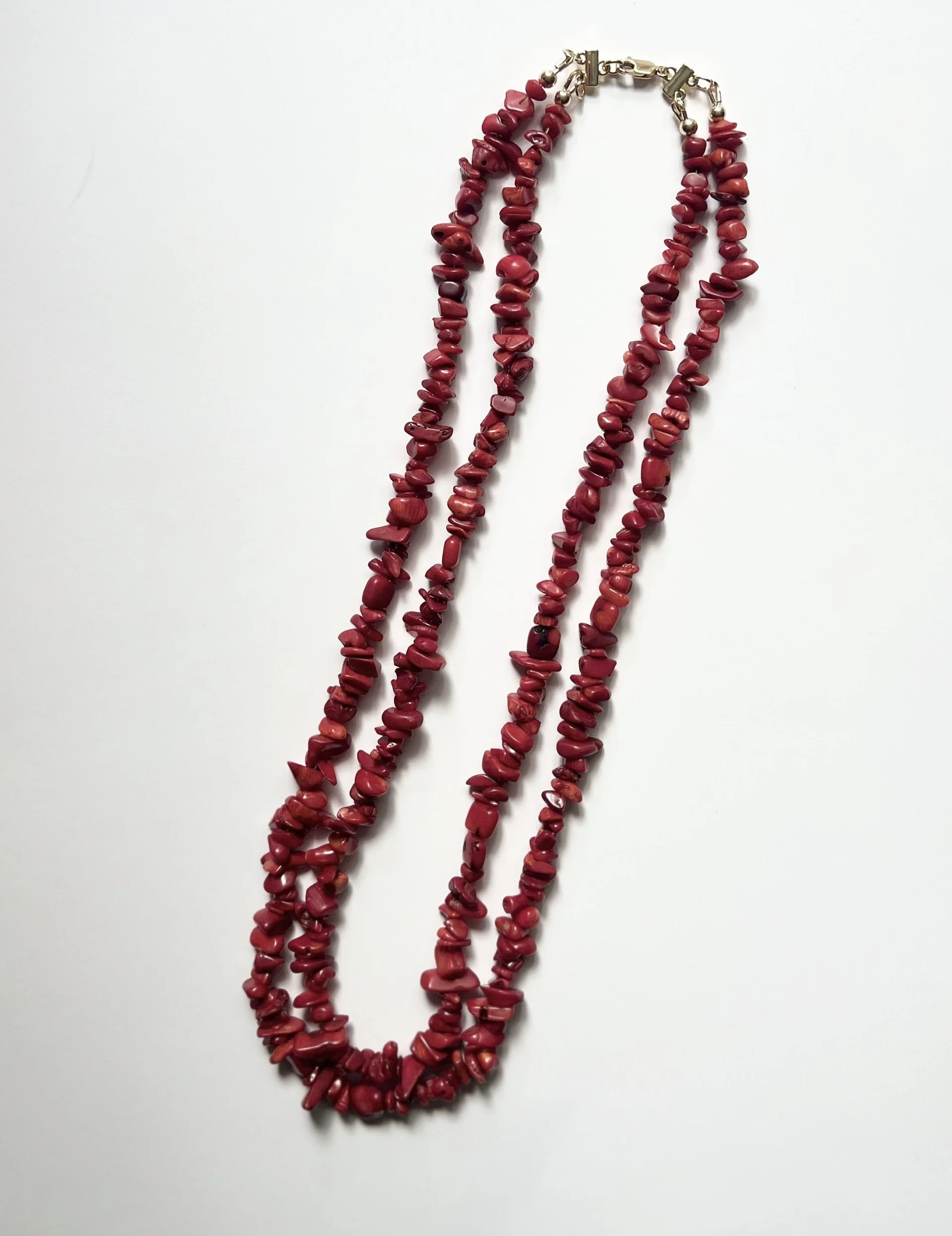 Red Bamboo Coral Necklace2.jpg