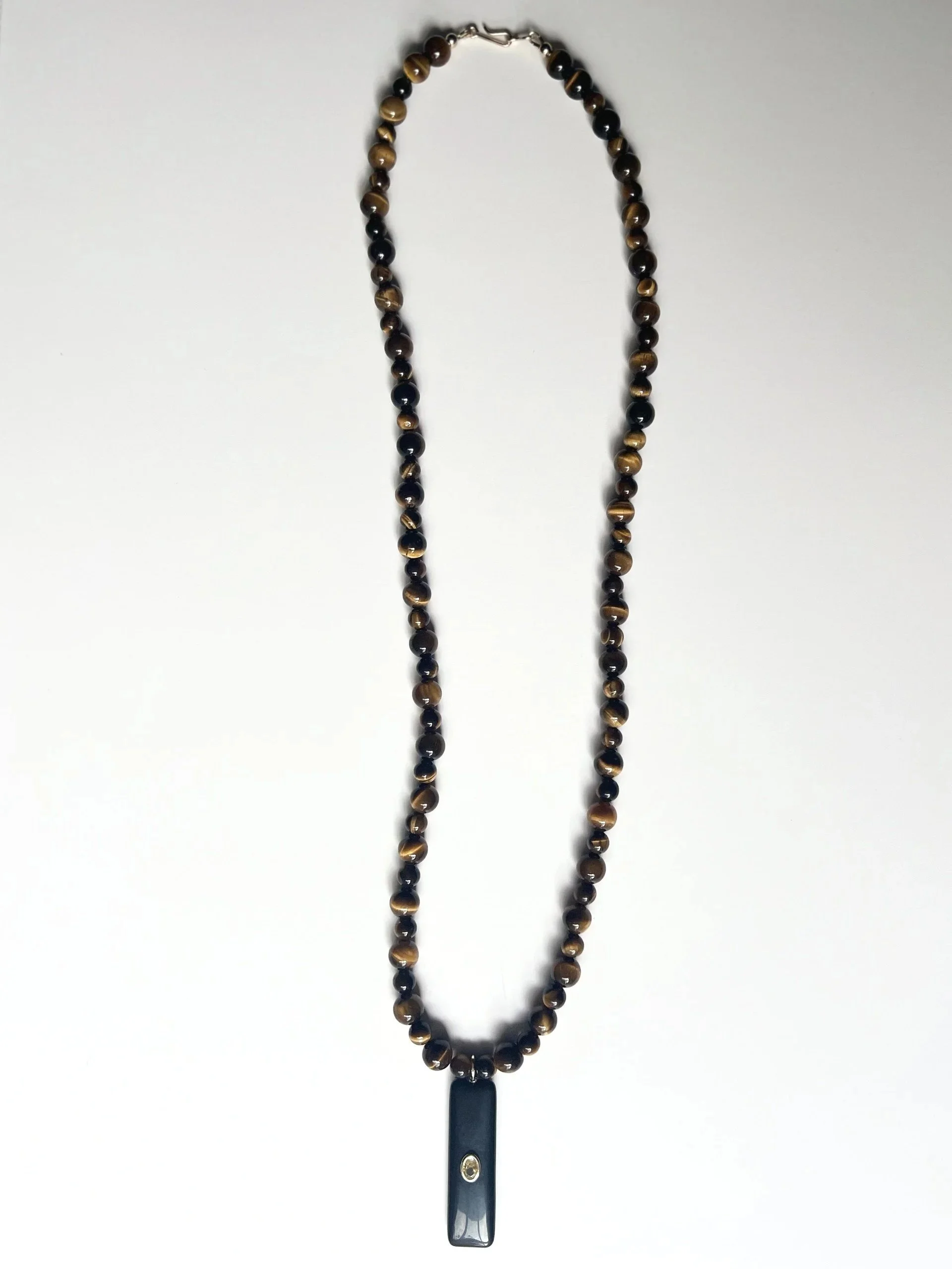 Tiger+Eye+Pendant+Necklace2.jpg