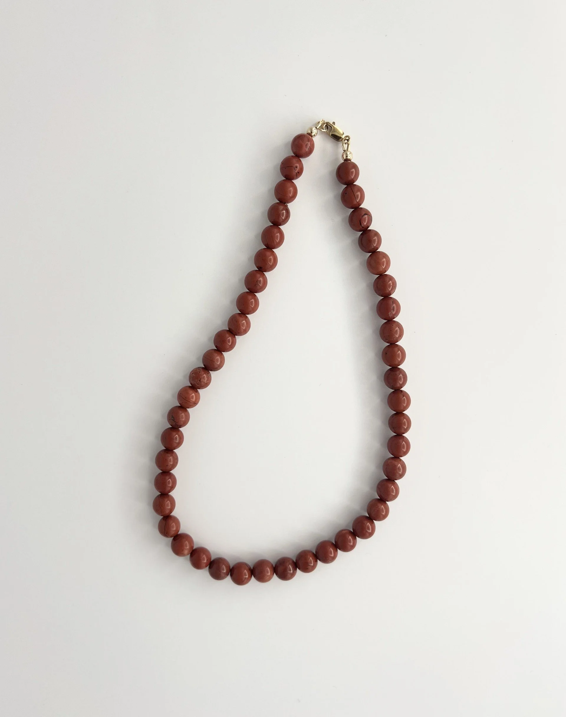 Red Jasper Necklace1£35.jpg