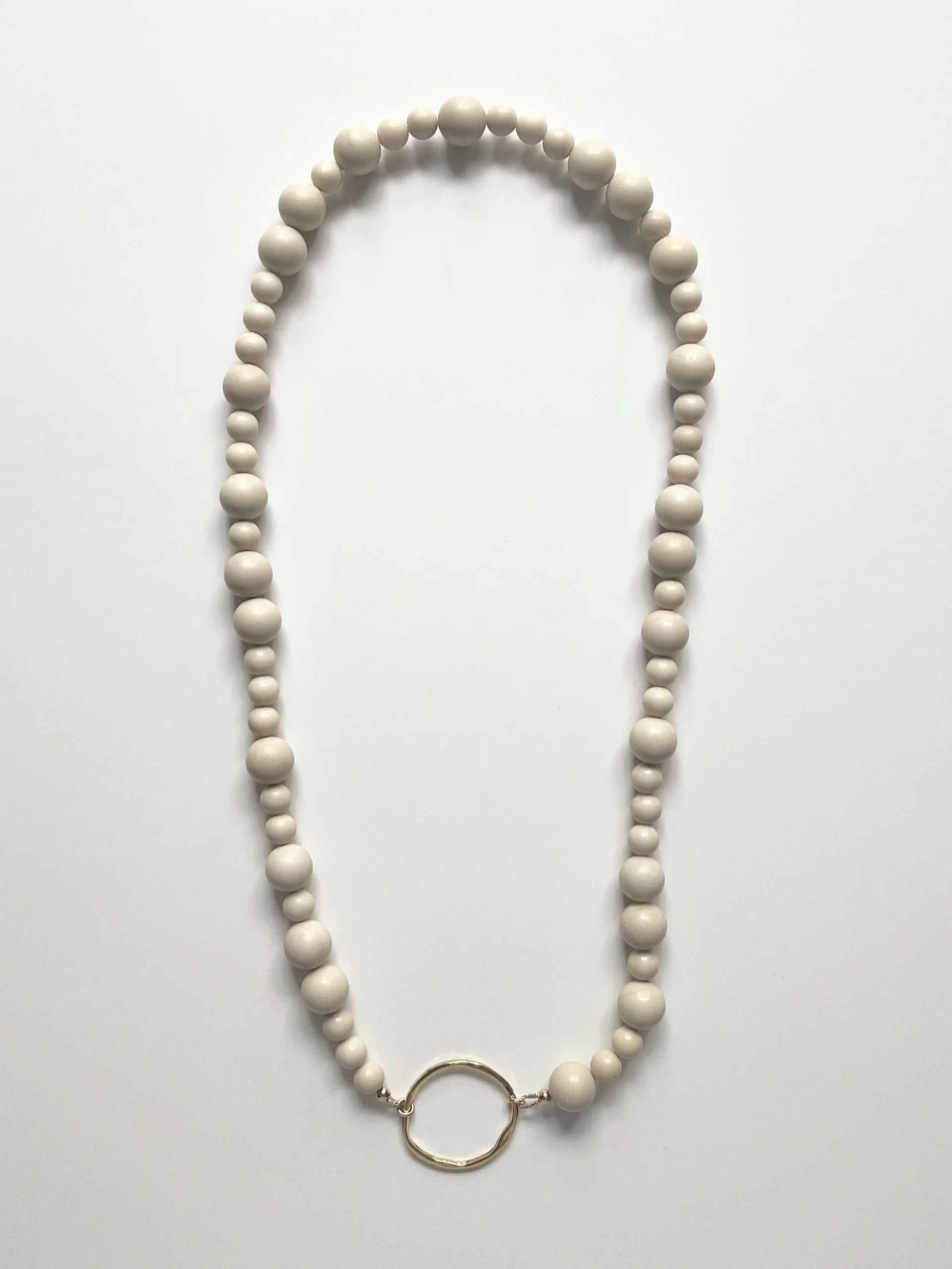 Ivory Jade Glasses Holder4.jpg