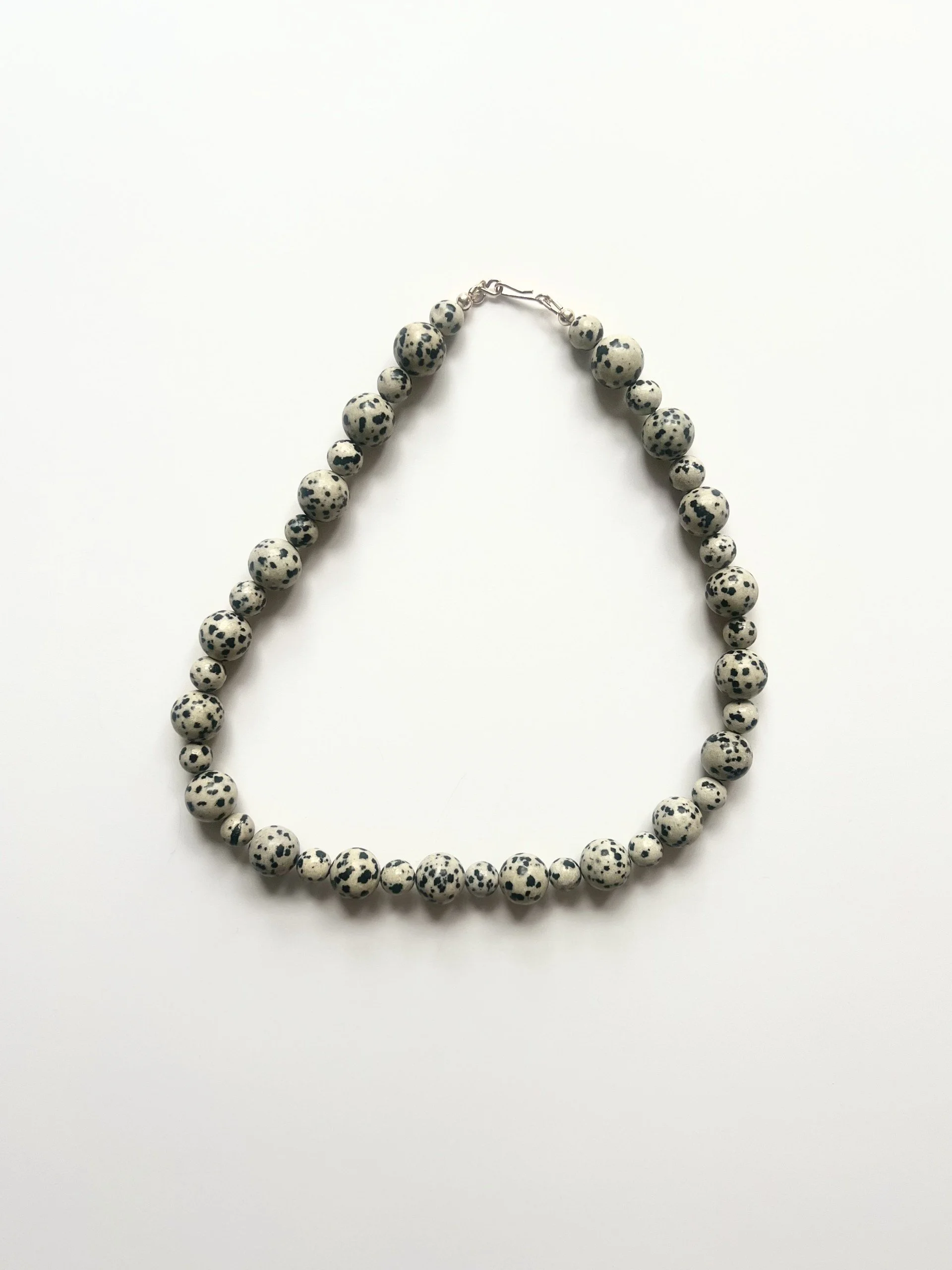 Dalmatian Necklace2£42.jpg
