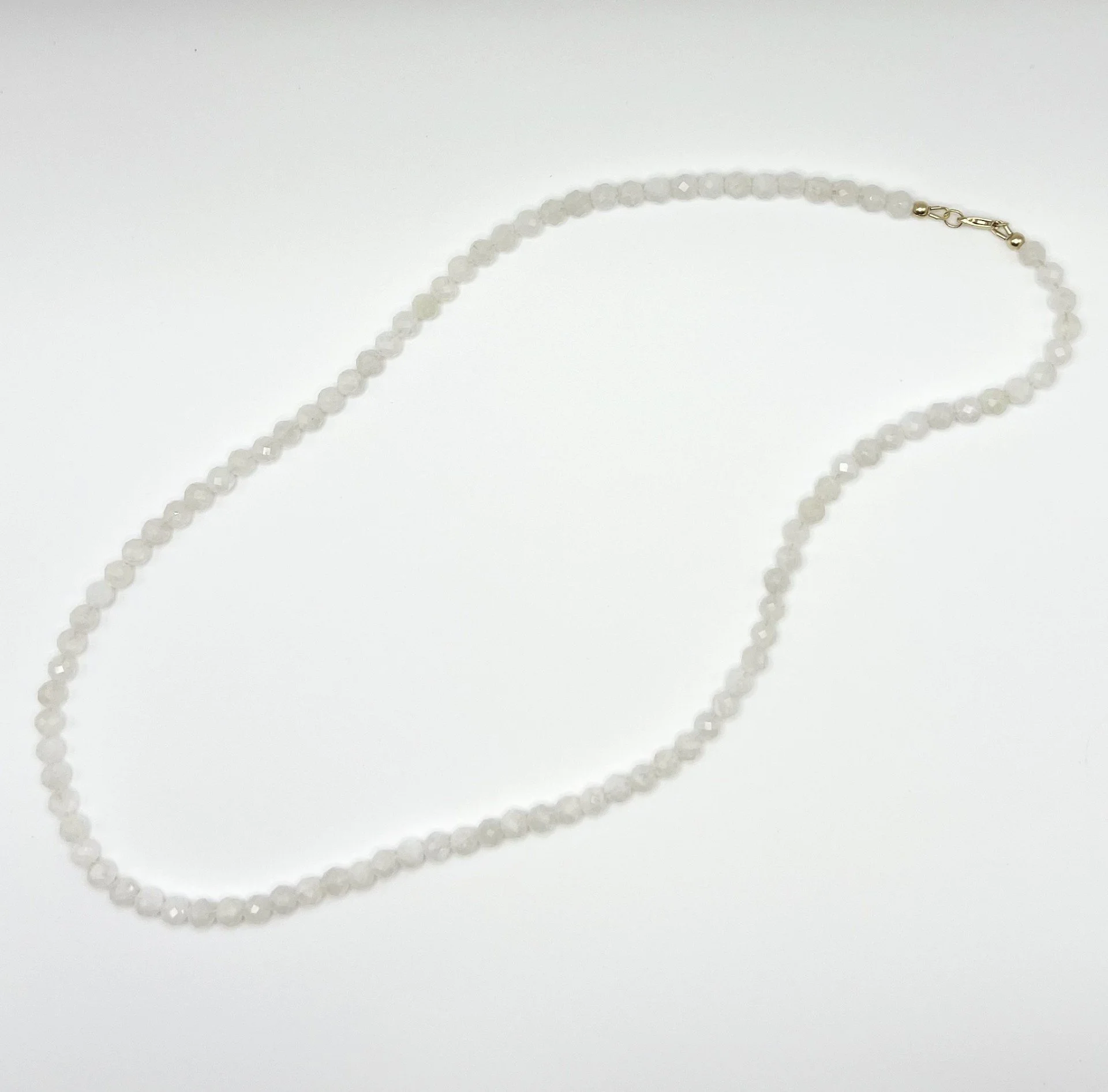 Moonstone Necklace1.jpg