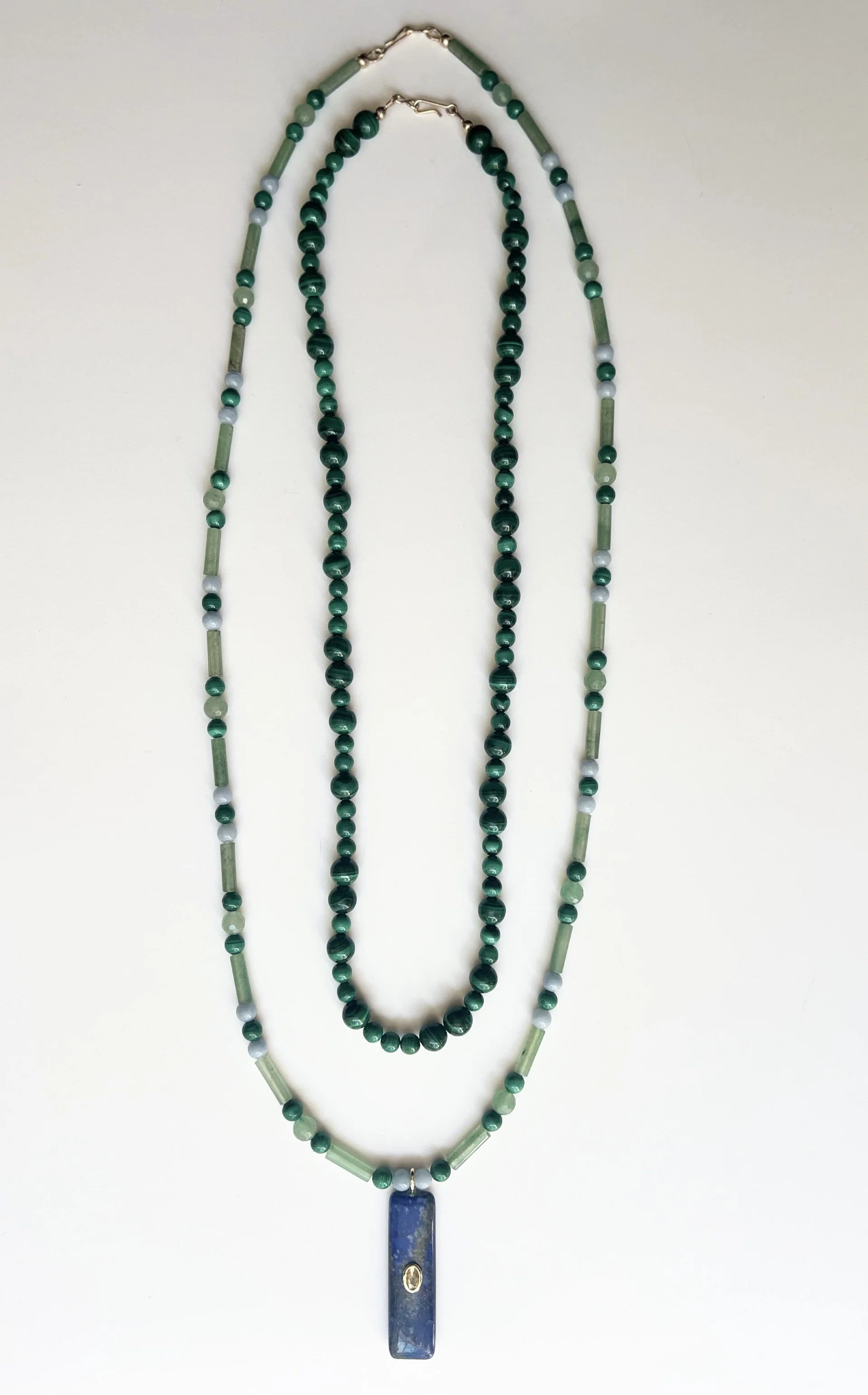 Malachite Necklace3.jpg