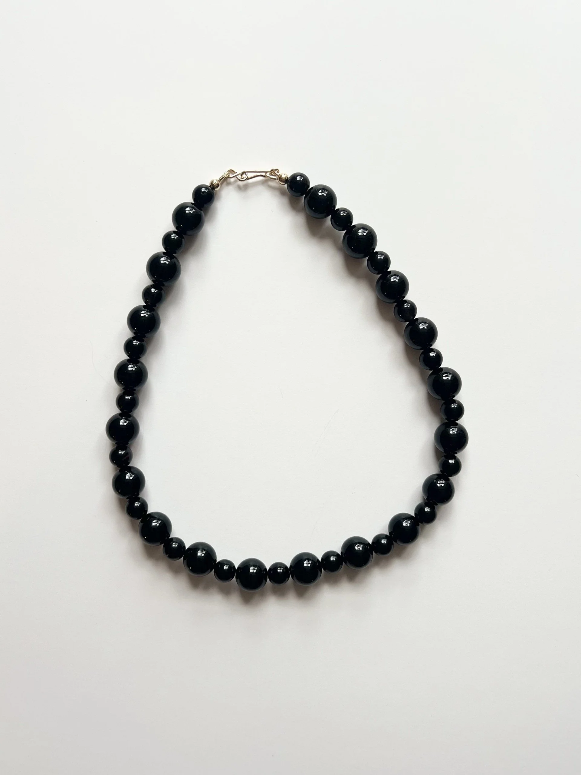 Black Onyx Necklace2£42.jpg