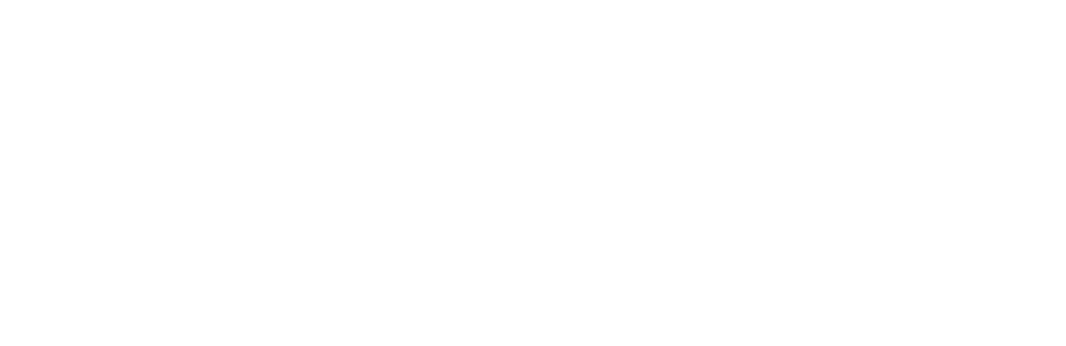 Your Site Title