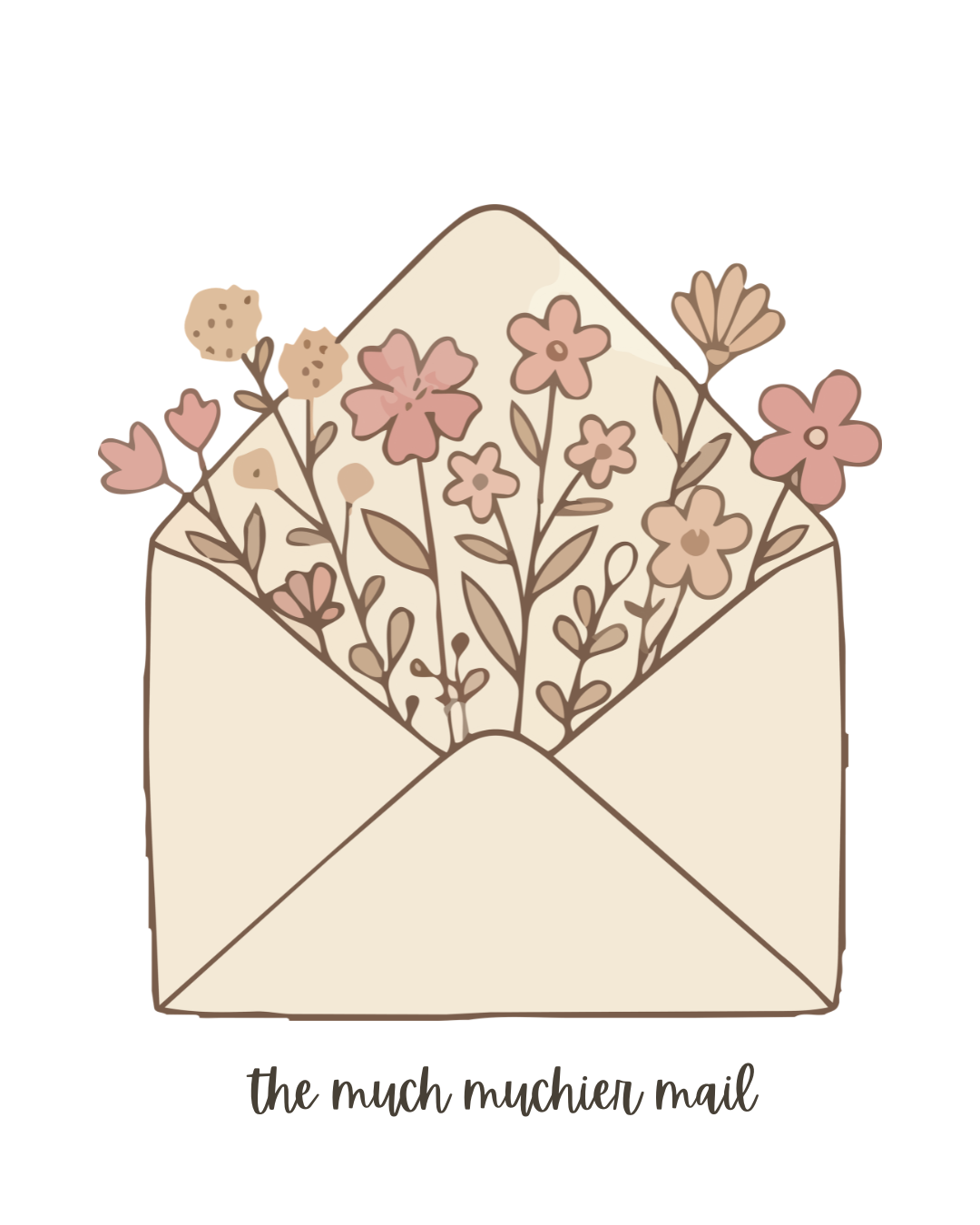 the much muchier mail.png