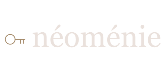Titre de votre site