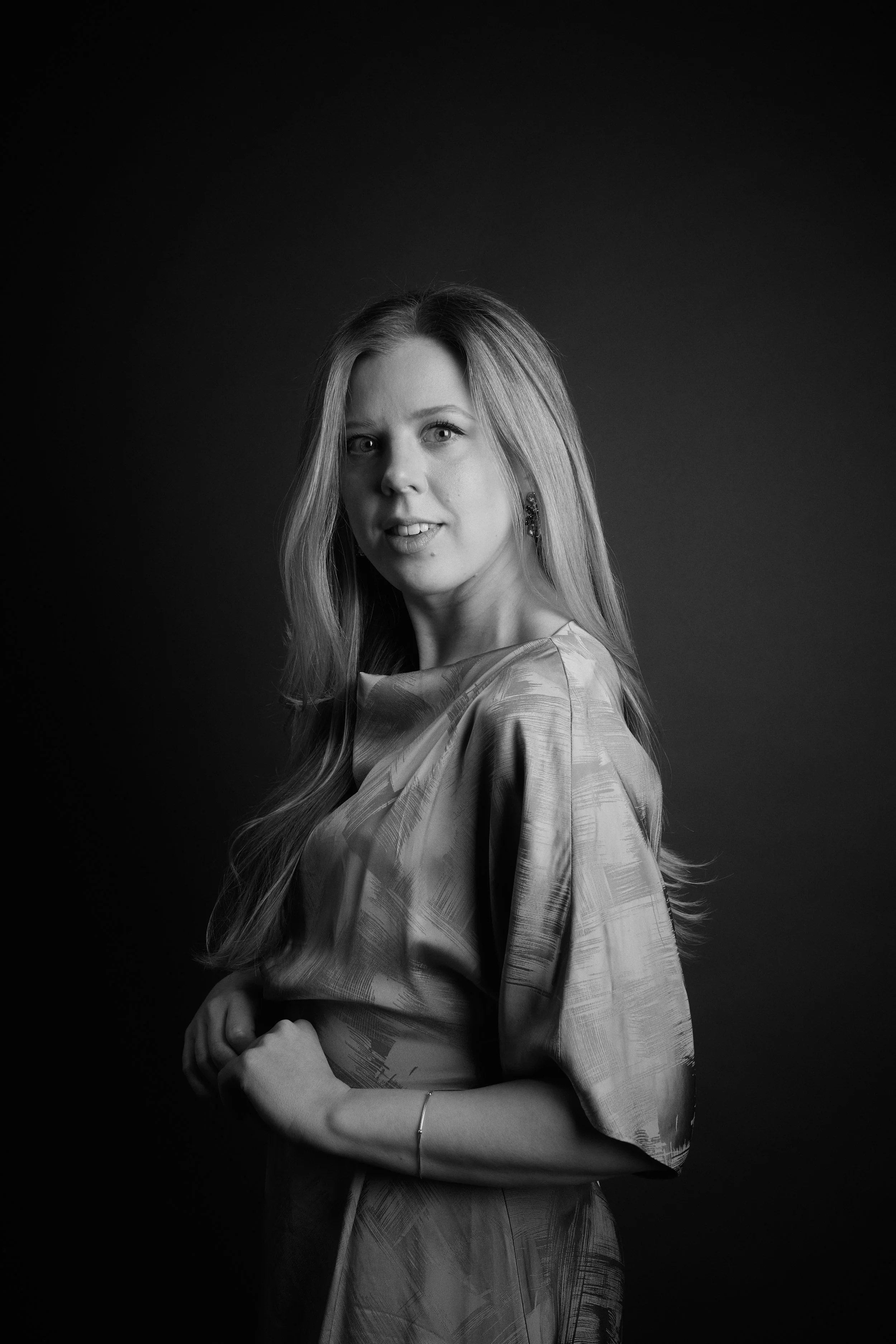 Foto: Amelie Karlsbro