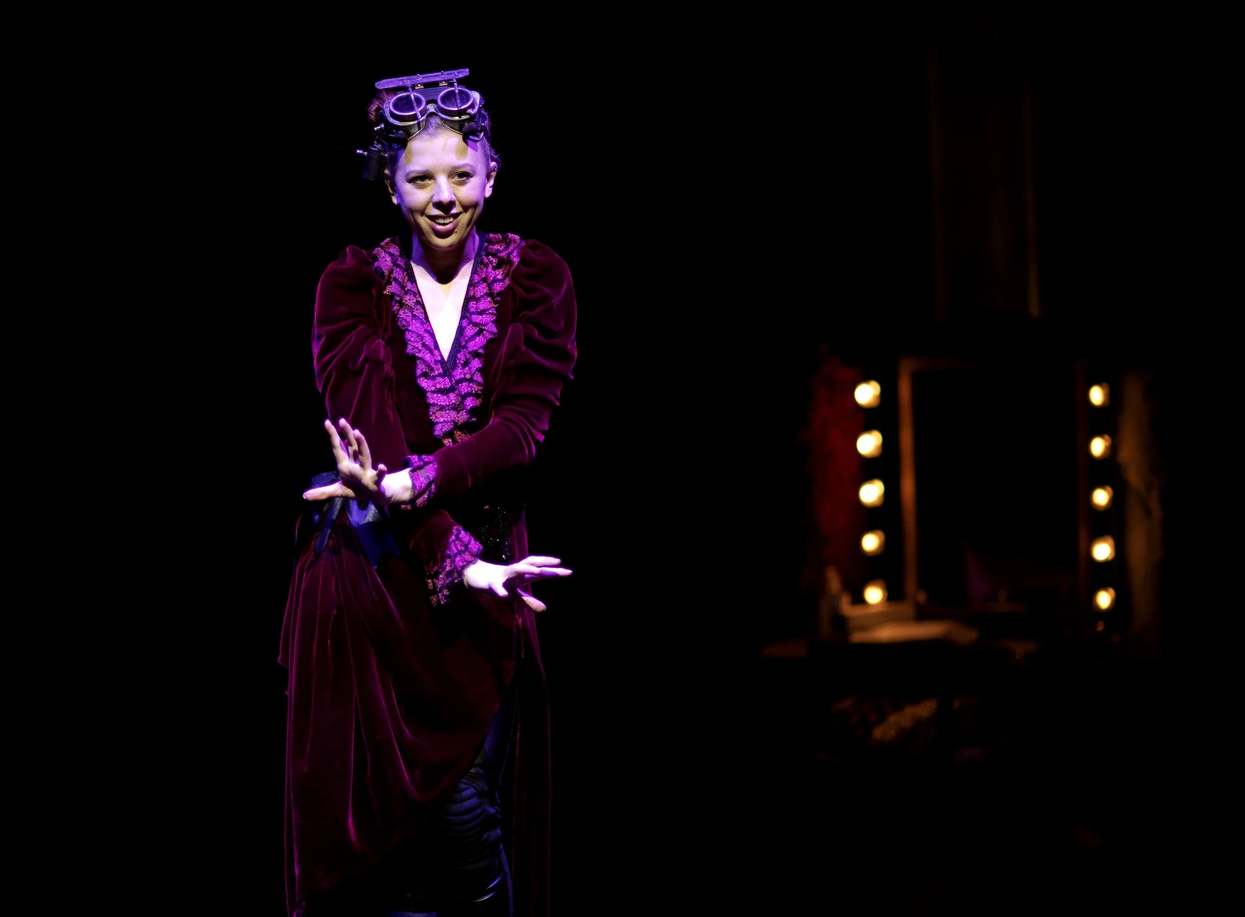 Opera 0796.jpg