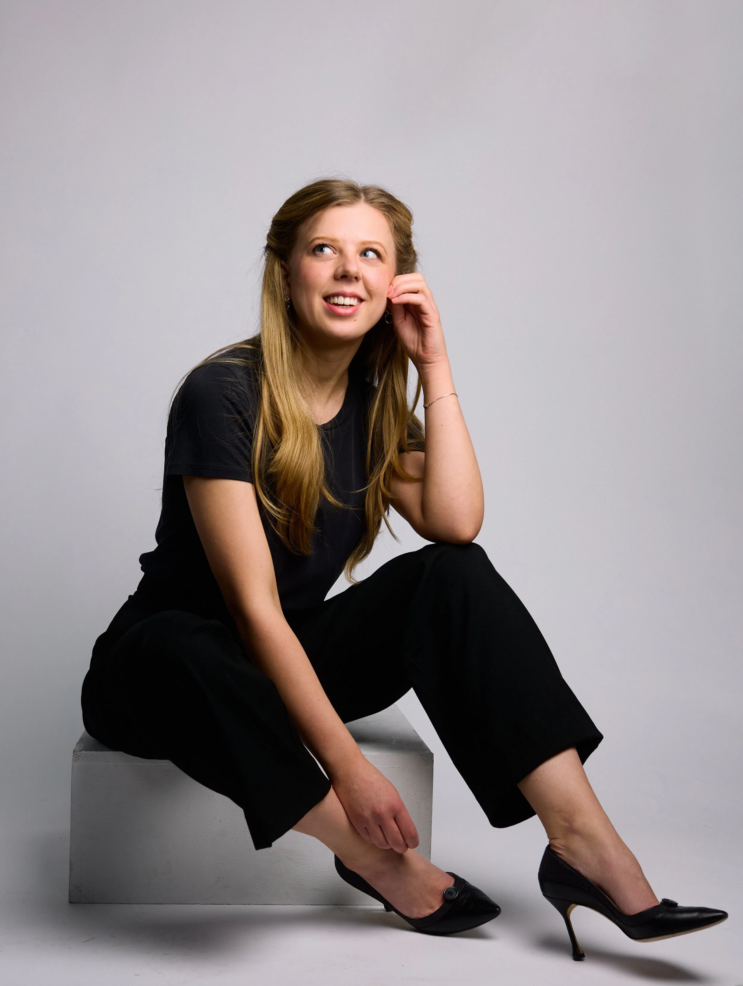 Foto: Amelie Karlsbro
