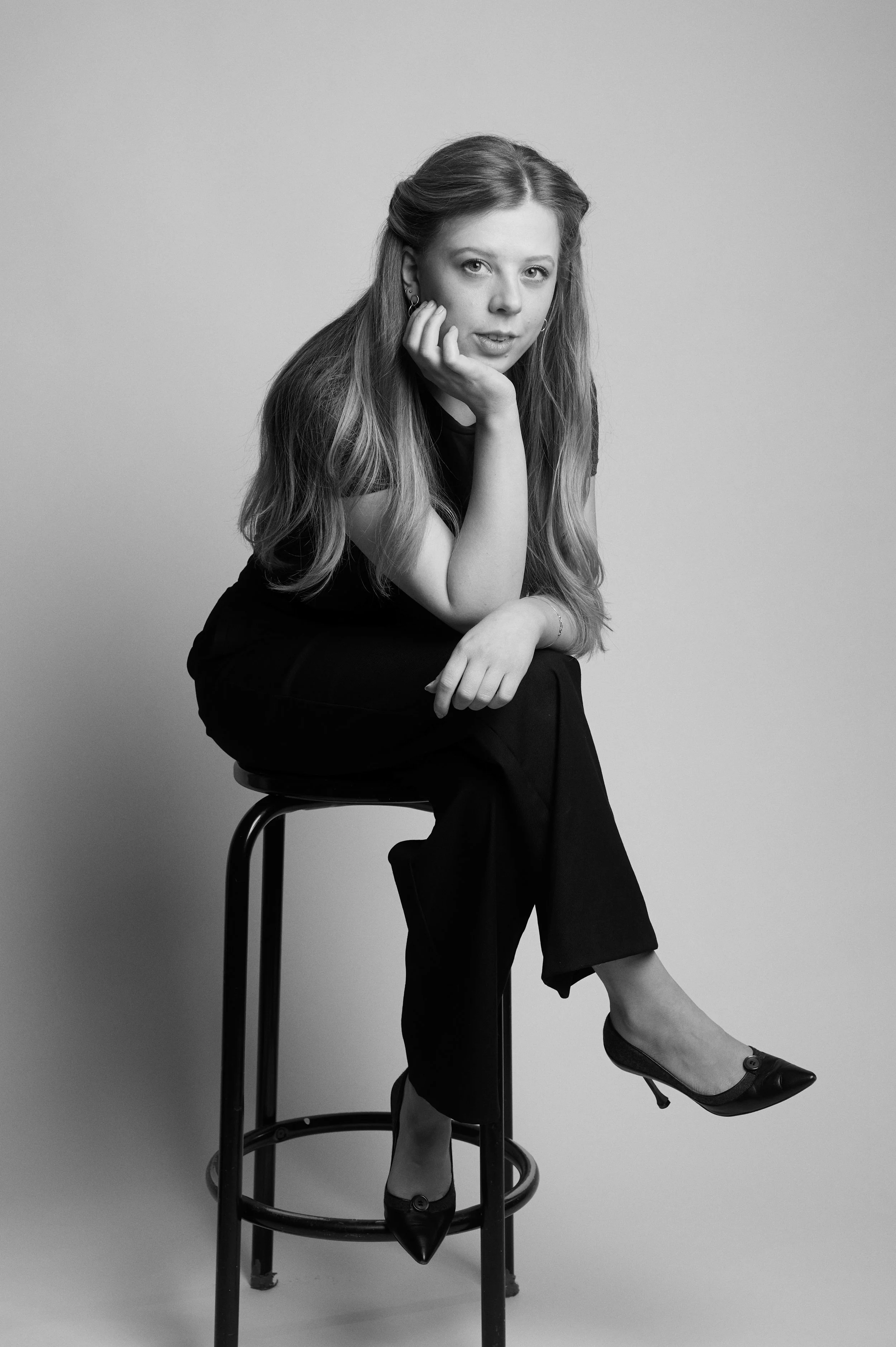 Foto: Amelie Karlsbro