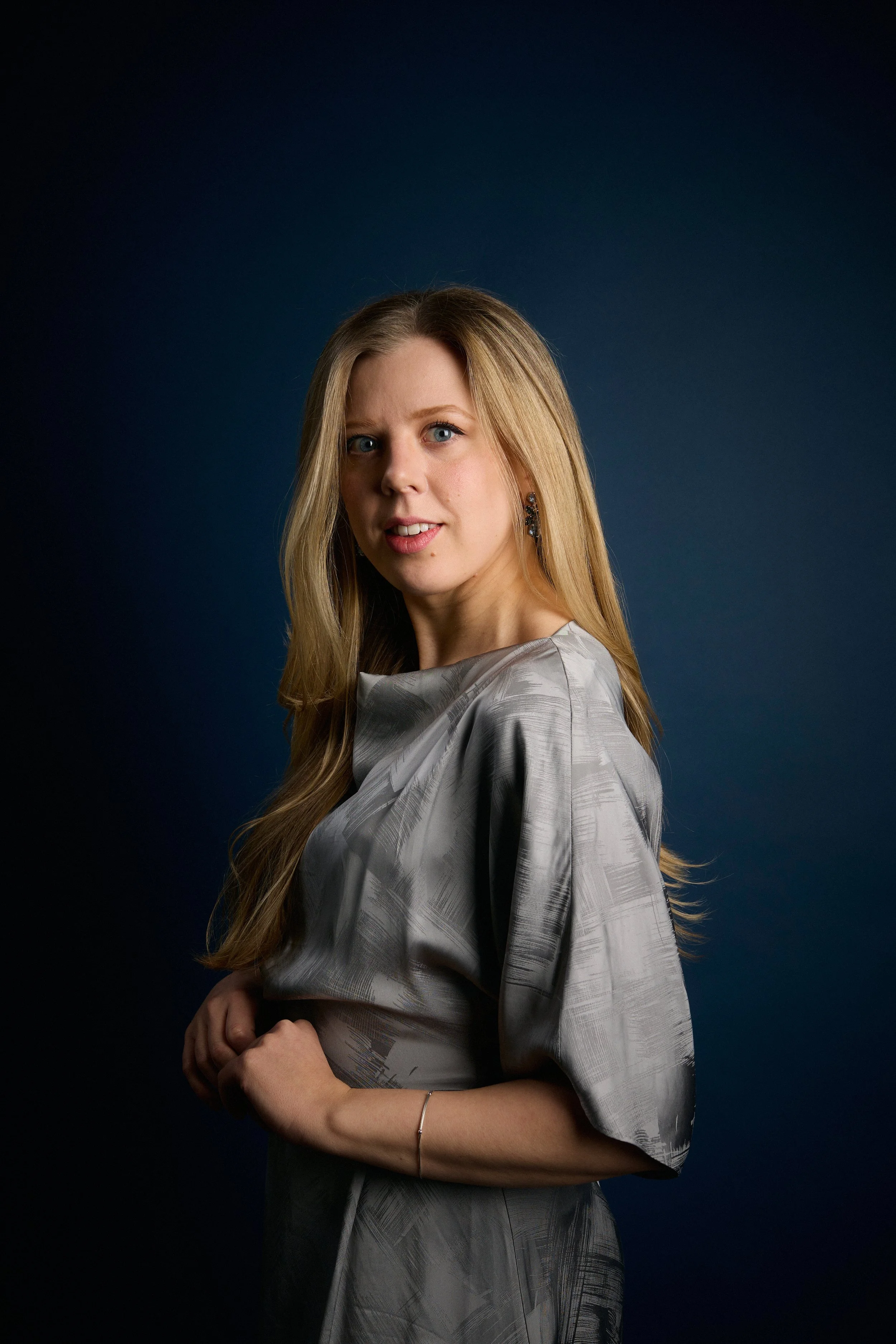 Foto: Amelie Karlsbro