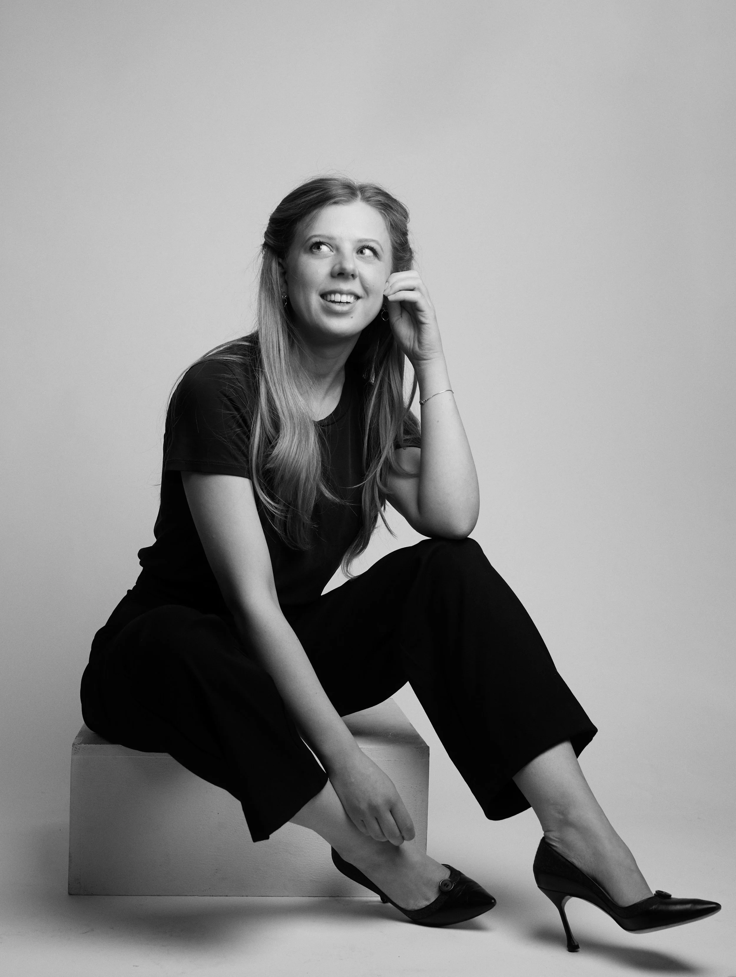 Foto: Amelie Karlsbro