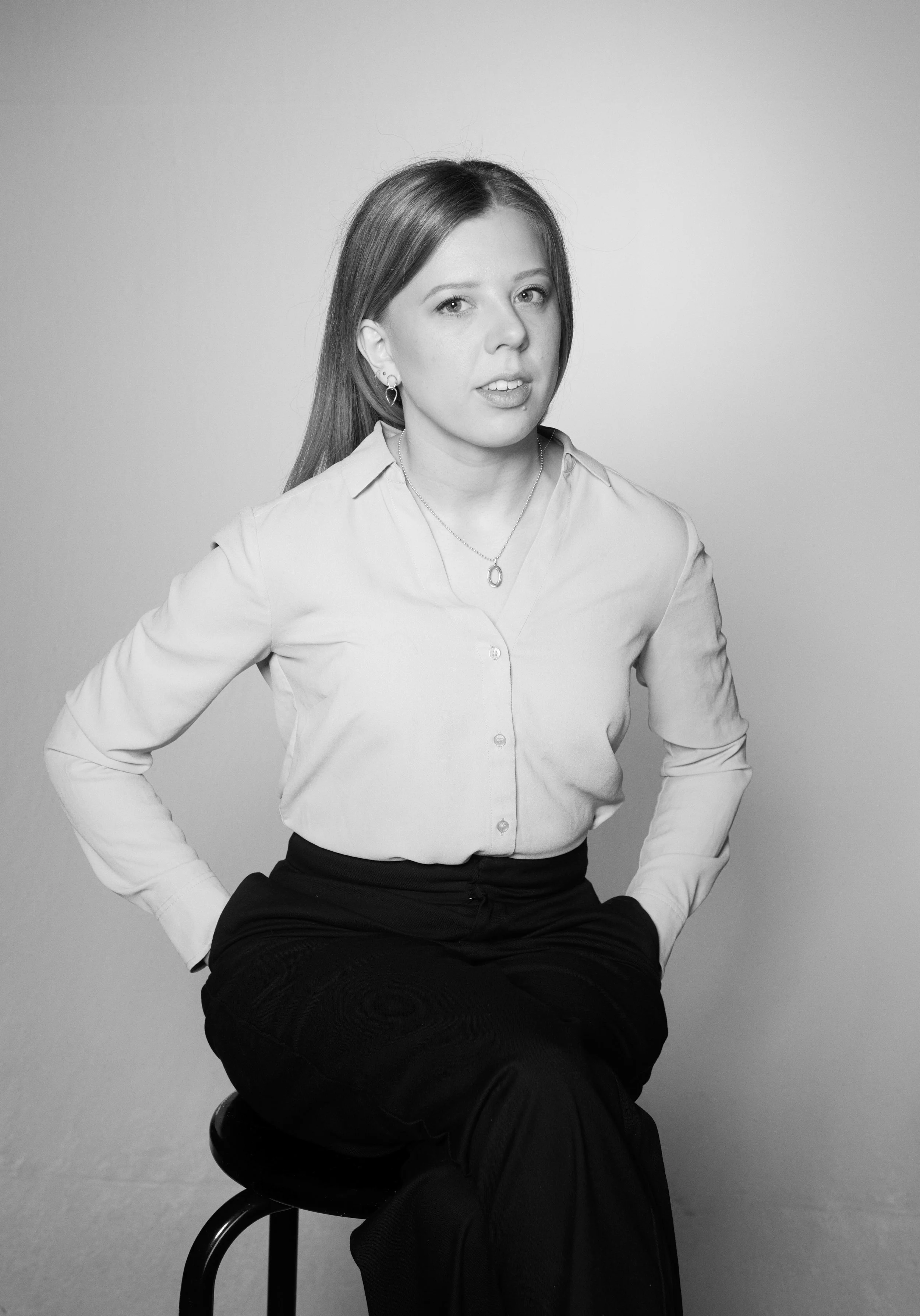 Foto: Amelie Karlsbro