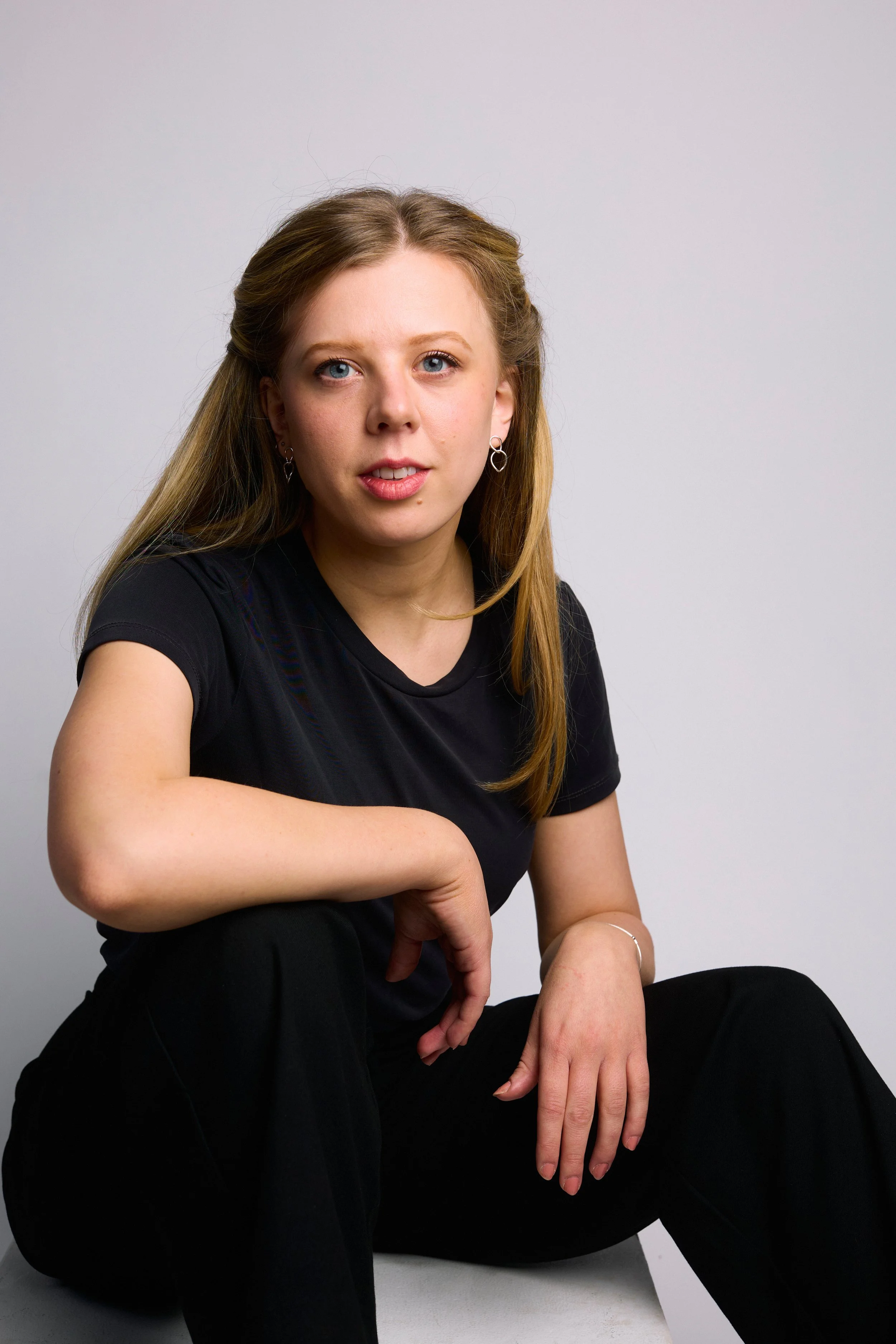 Foto: Amelie Karlsbro