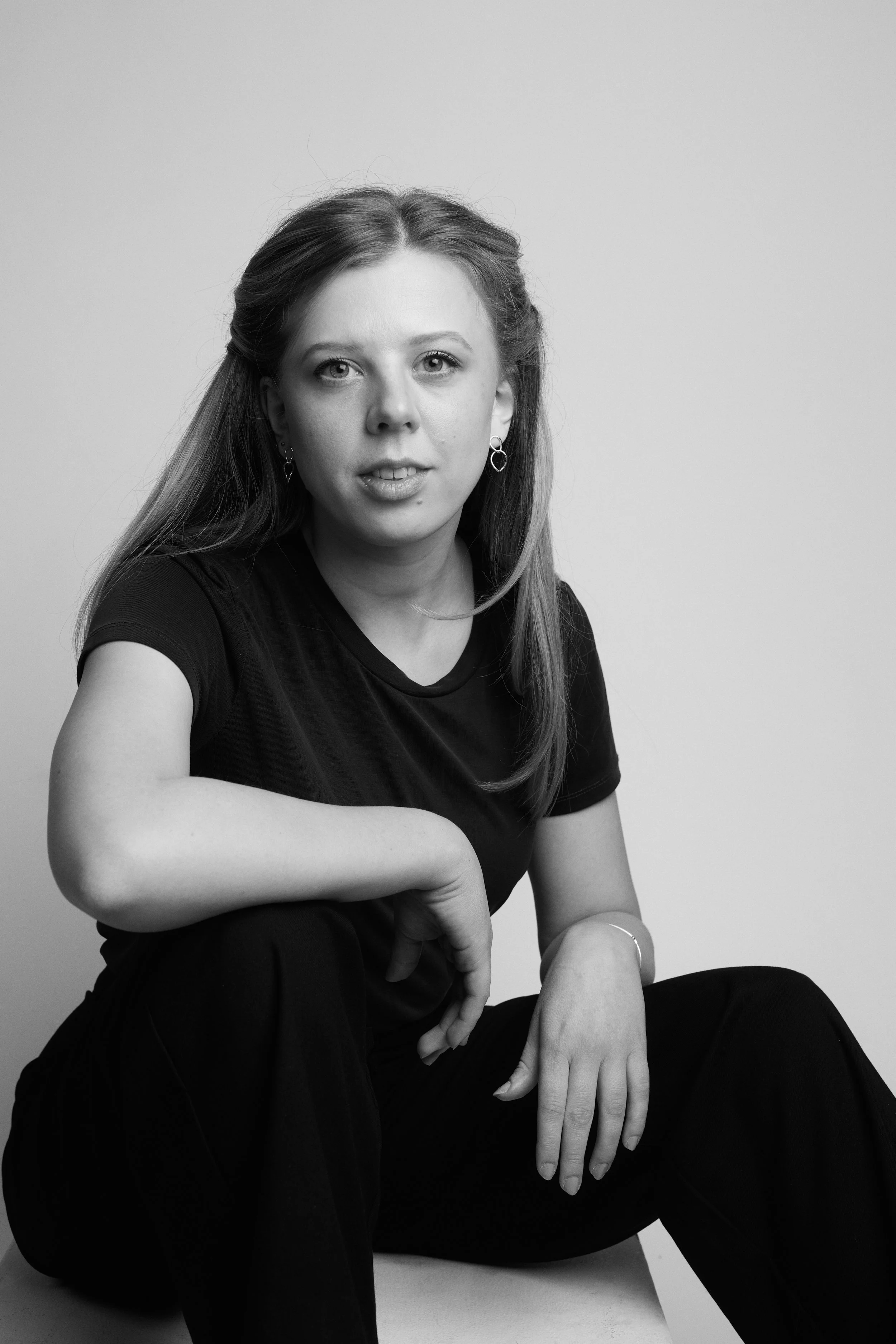Foto: Amelie Karlsbro