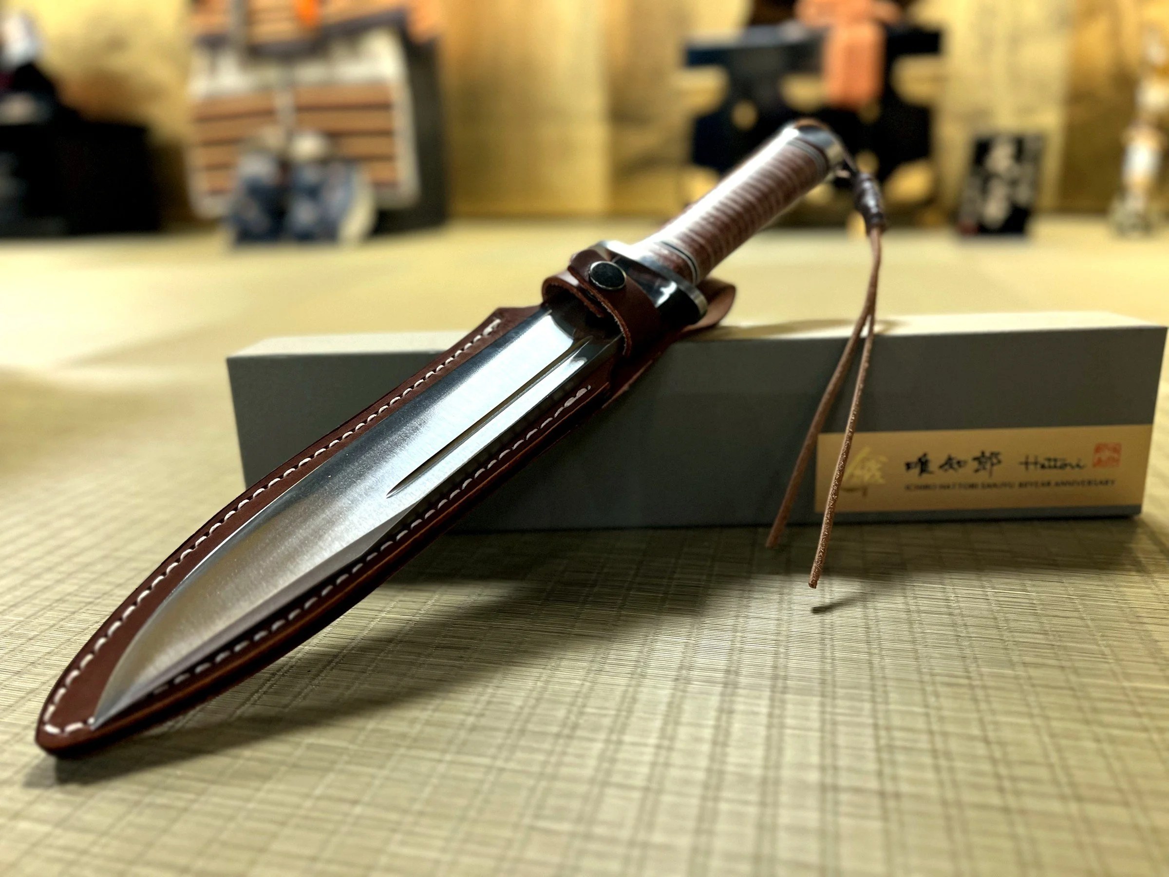 kaimon-tanto-knife-sheath.jpg
