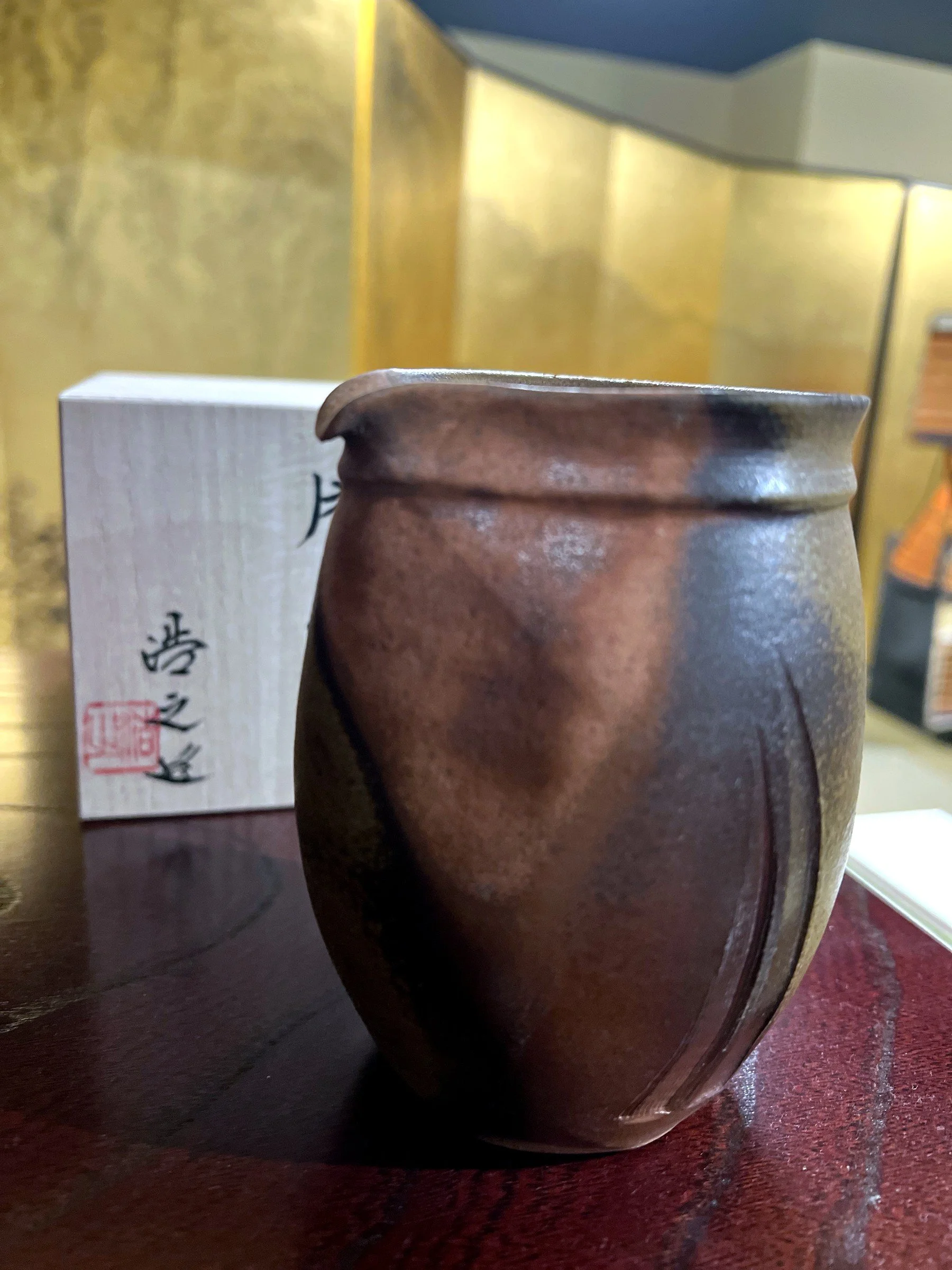 kaimon-ceramic-cup-with-box.jpg