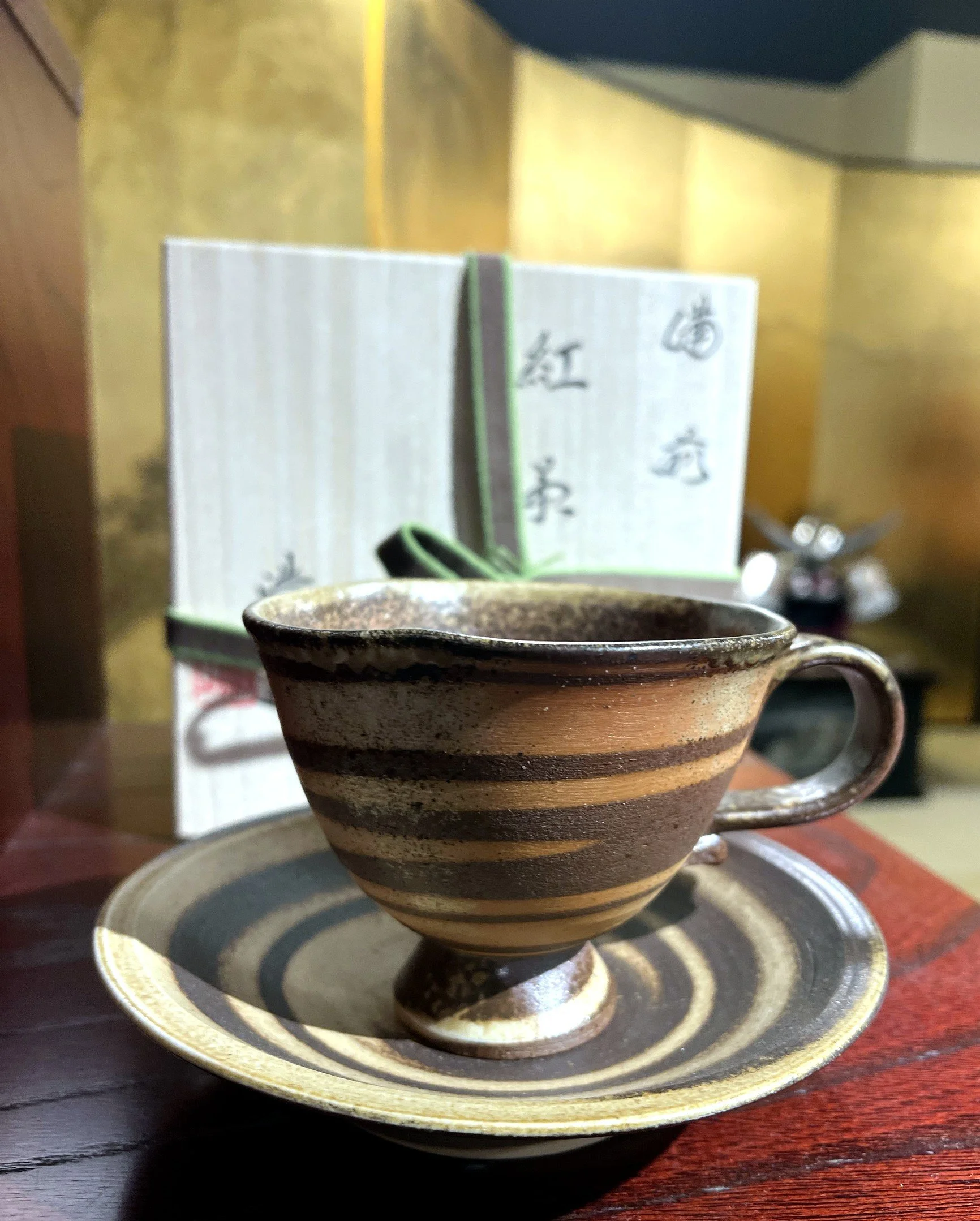 kaimon-ceramic-teacup-saucer.jpg