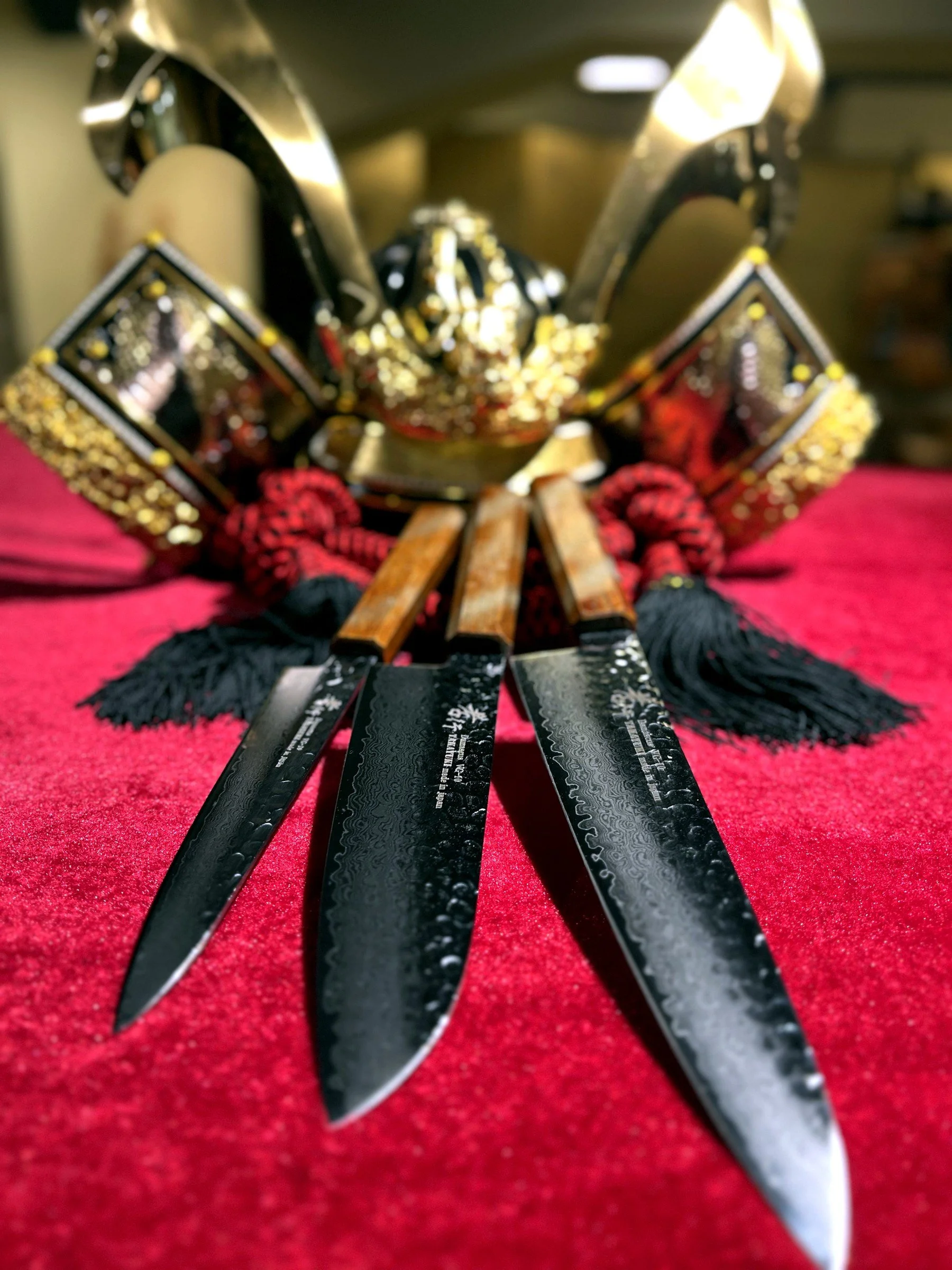 kaimon-chef-knives-kabuto-black.jpg