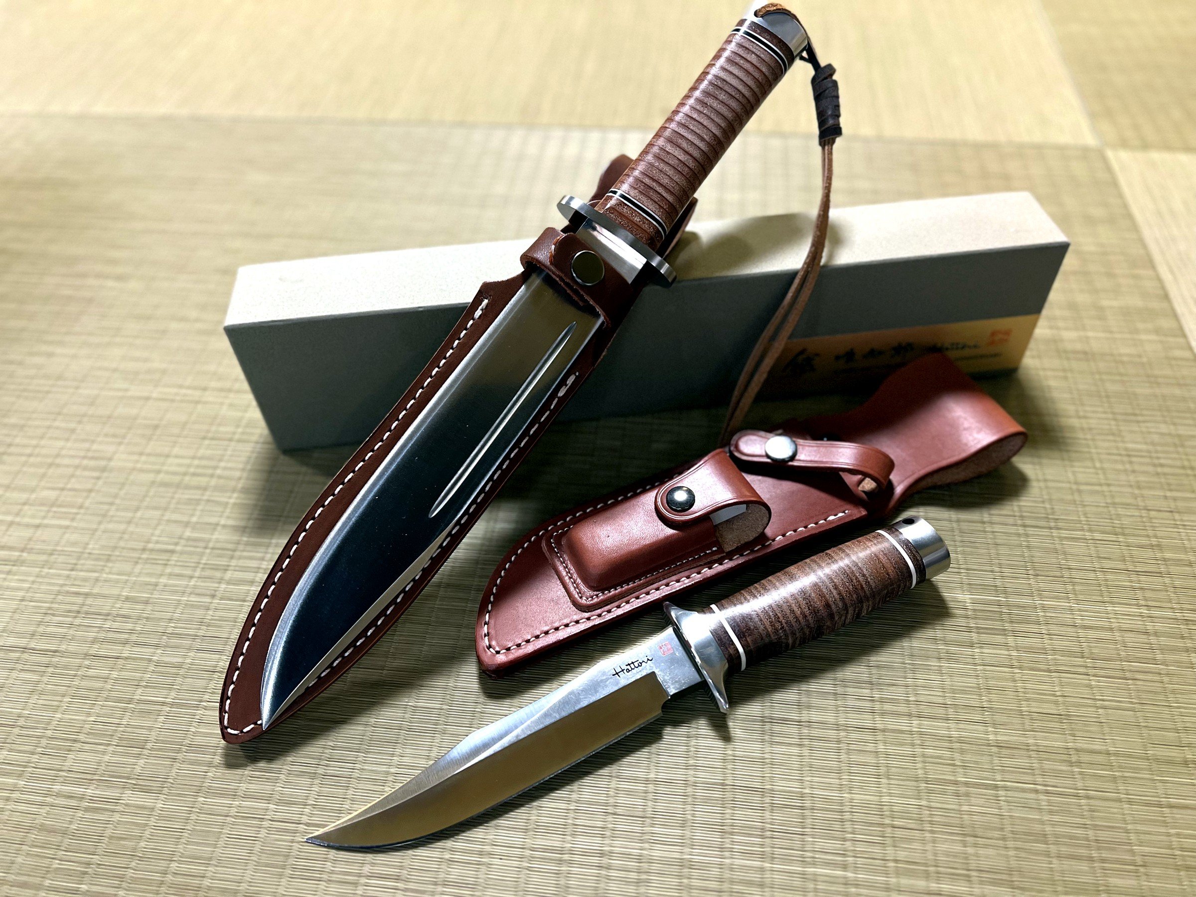 kaimon-tanto-knives-pair.jpg