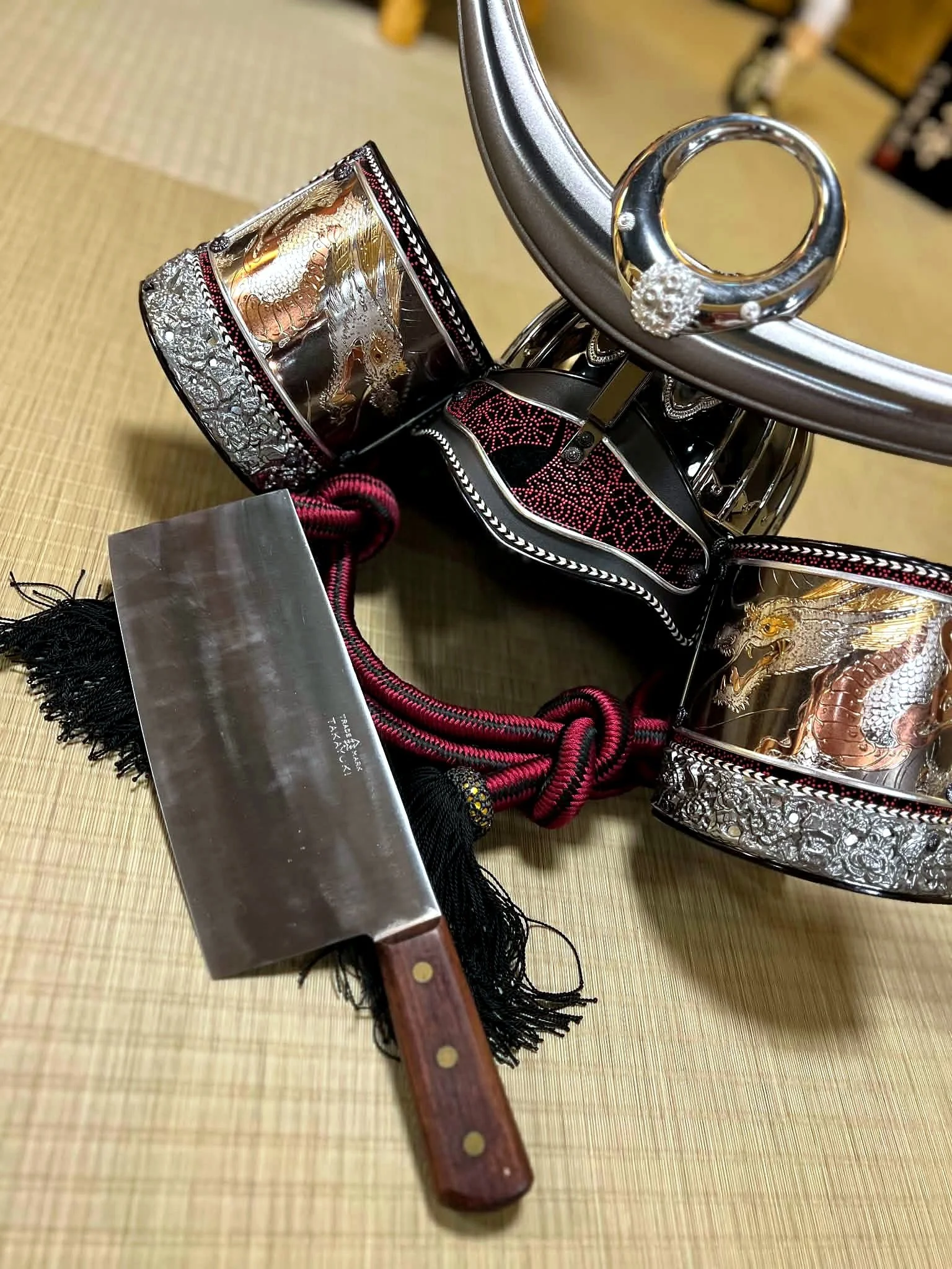kaimon-kabuto-helmet-cleaver.jpg