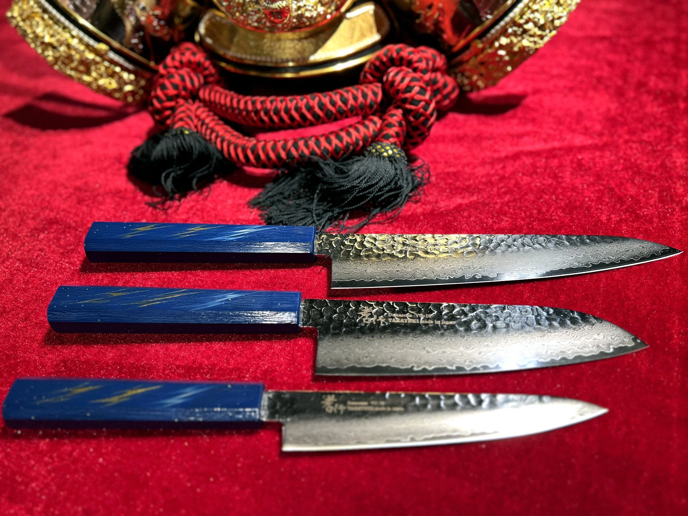 kaimon-knives-blue-handle-set.jpg