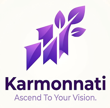 Karmonnati