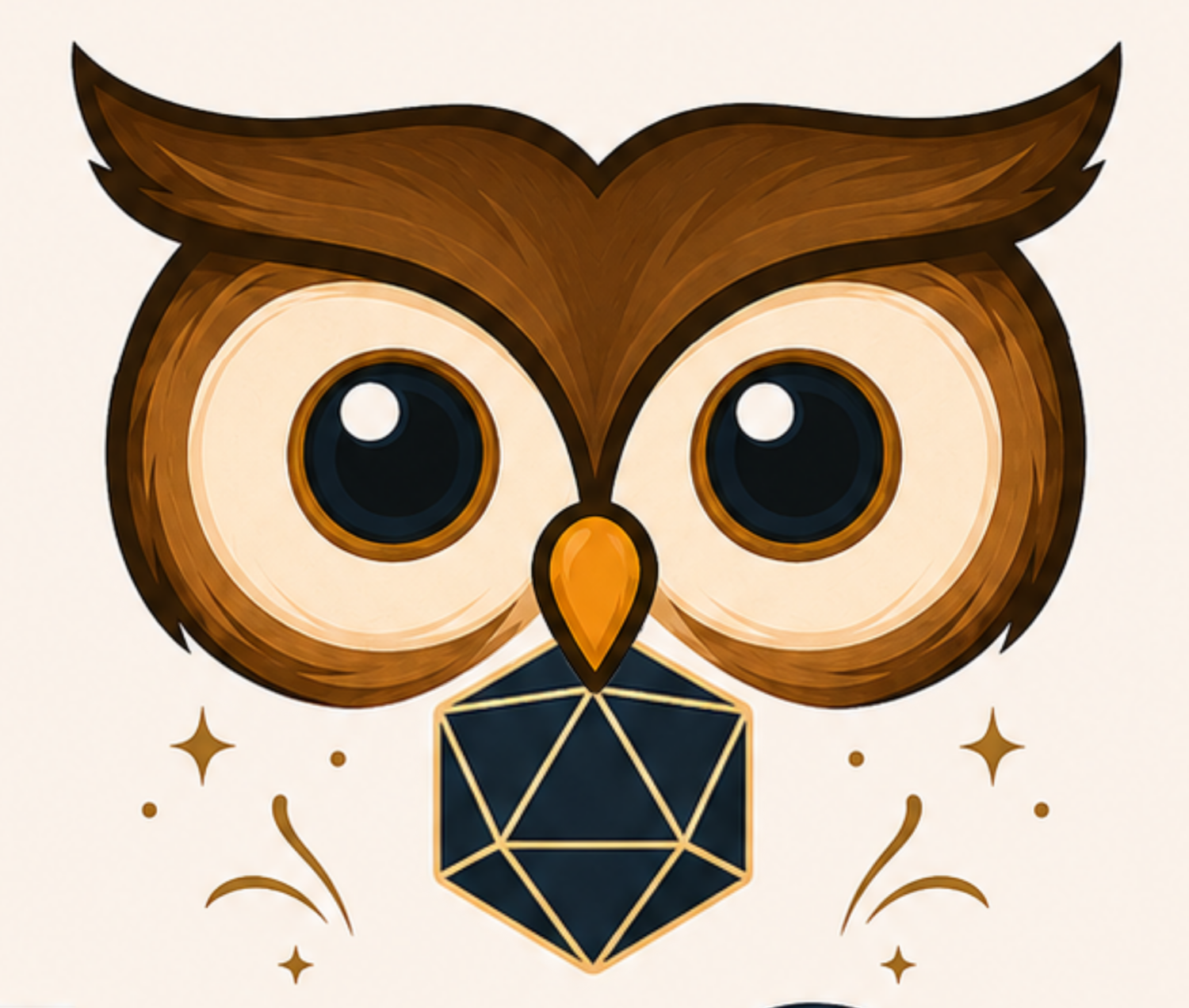 Wise Owl Quests