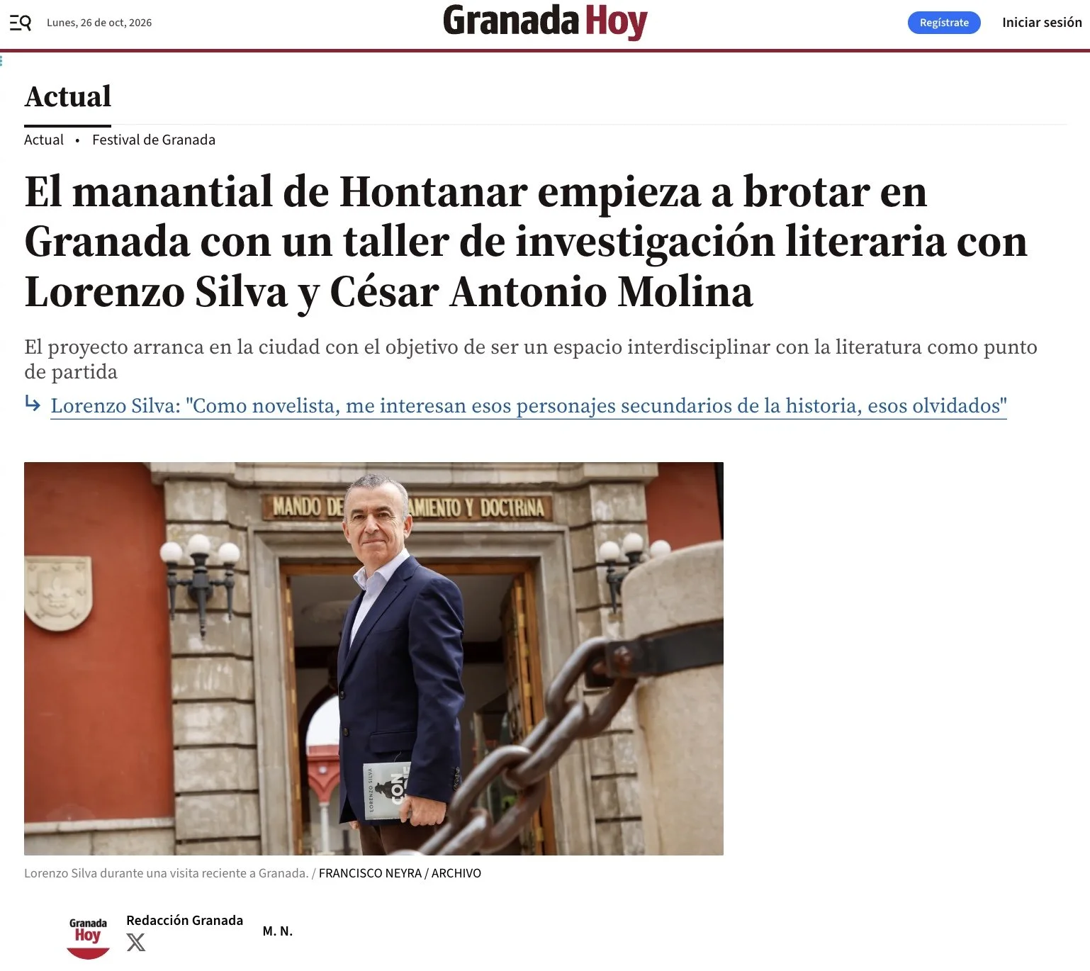 Imagen 26-10-26 a las 17.50.jpeg