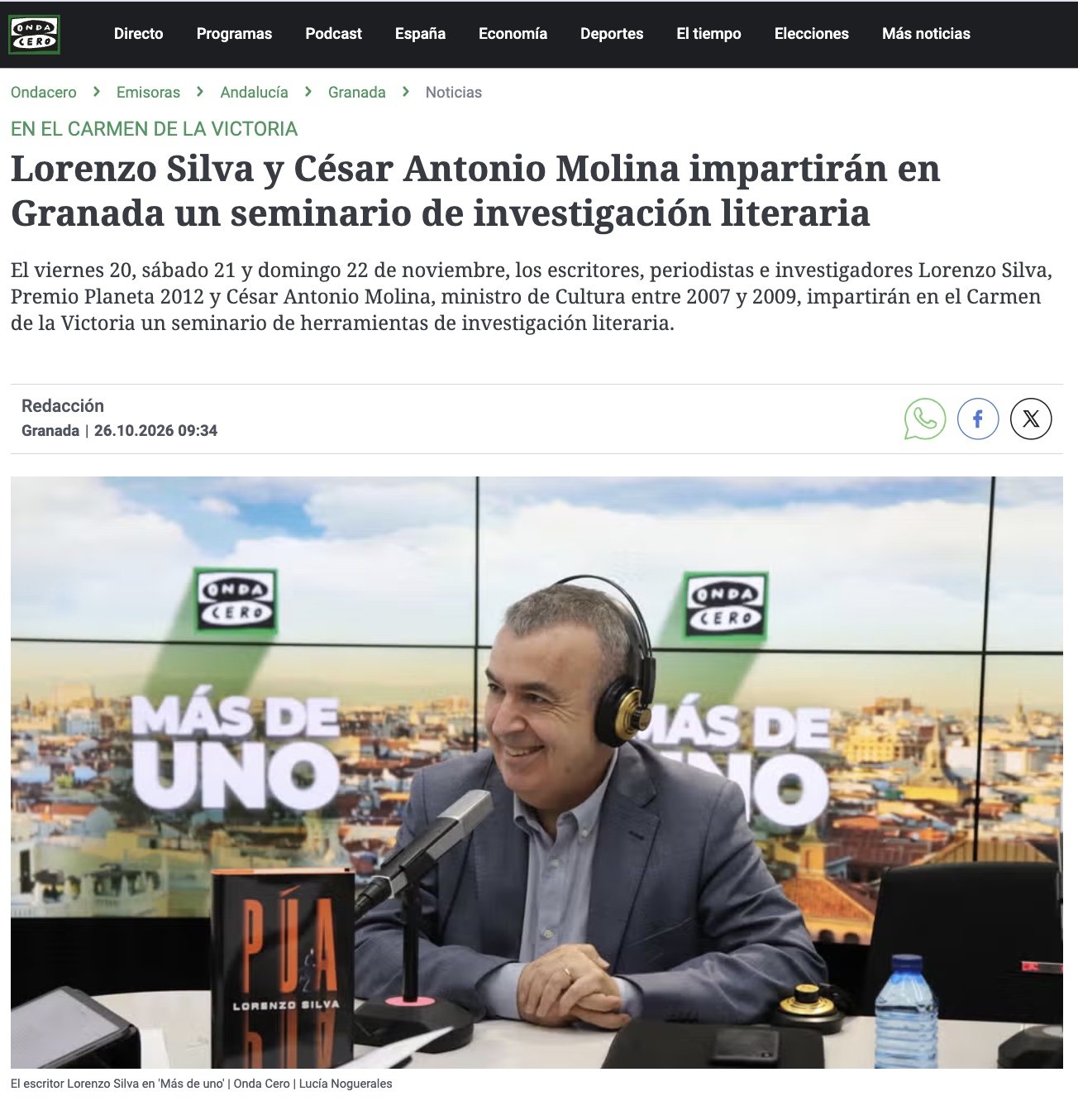 Imagen 26-10-26 a las 17.51.jpeg