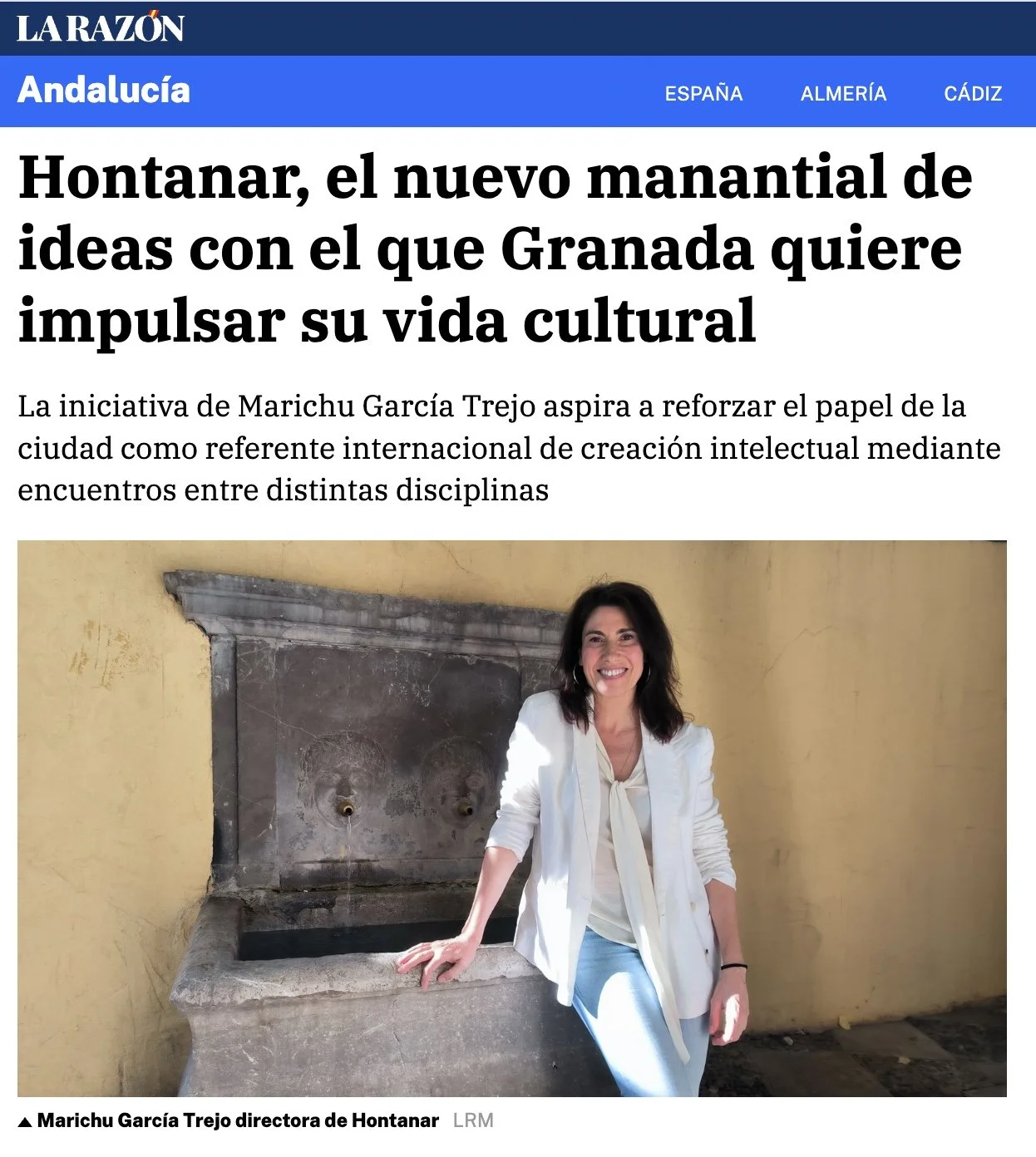 Imagen 26-10-26 a las 18.06.jpeg
