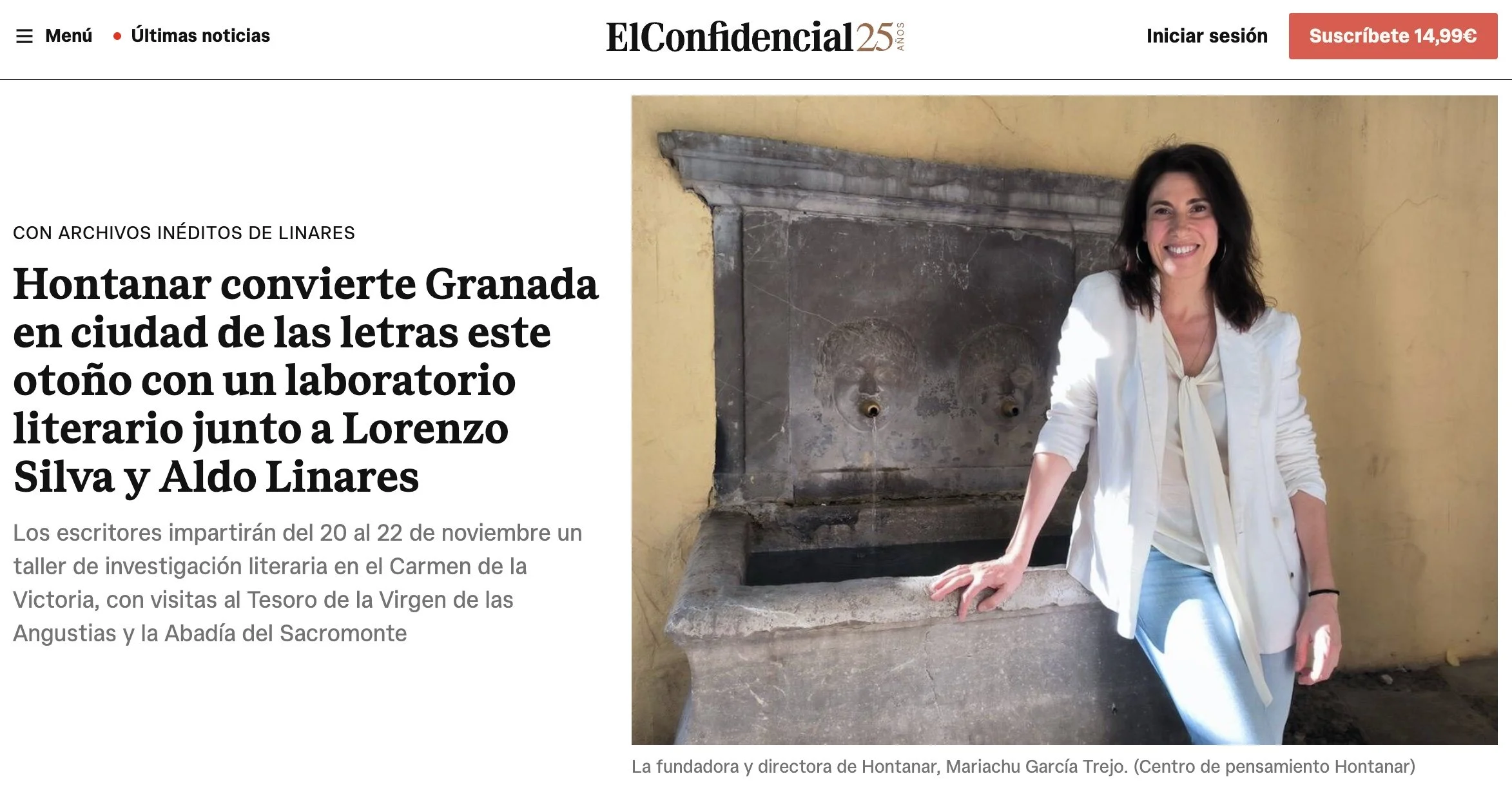 Imagen 26-10-26 a las 18.07.jpeg