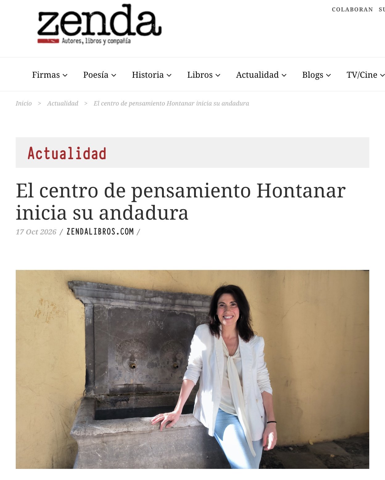 Imagen 26-10-26 a las 18.11.jpeg