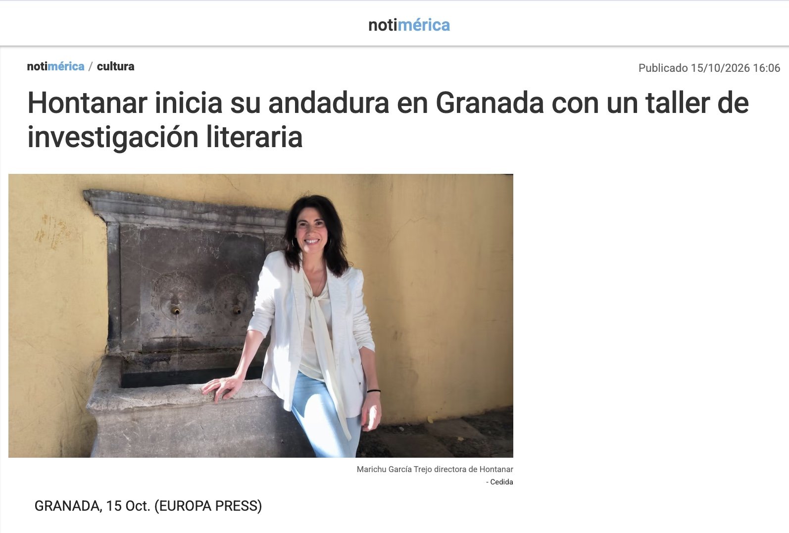 Imagen 26-10-26 a las 18.13.jpeg