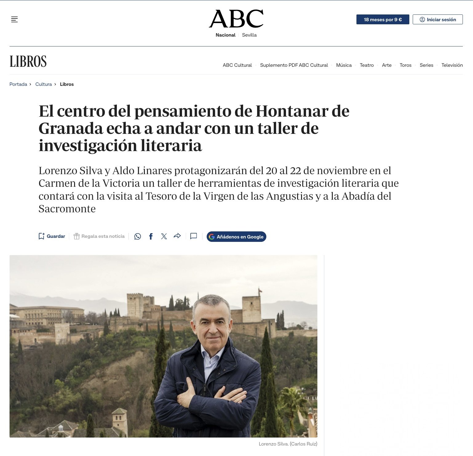 Imagen 26-10-26 a las 18.14.jpeg