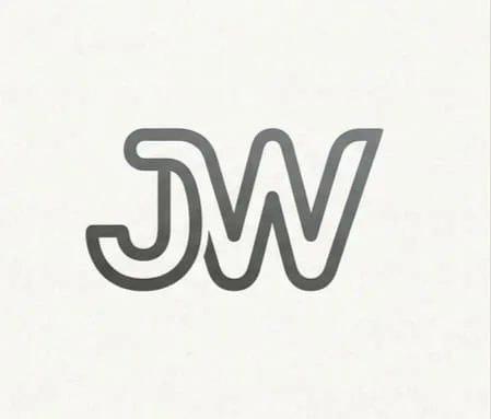 Joniece Wong Designs
